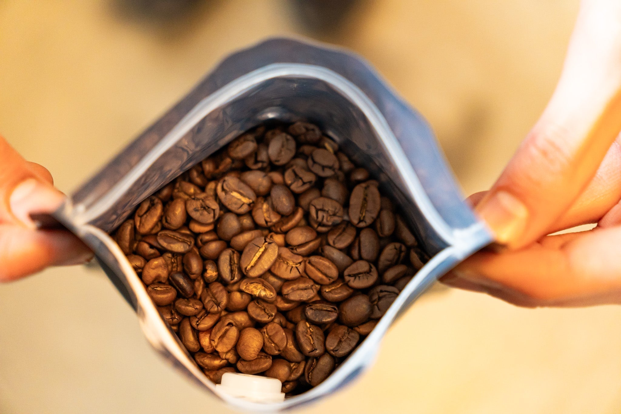 kaffanero-vollautomaten-kaffee