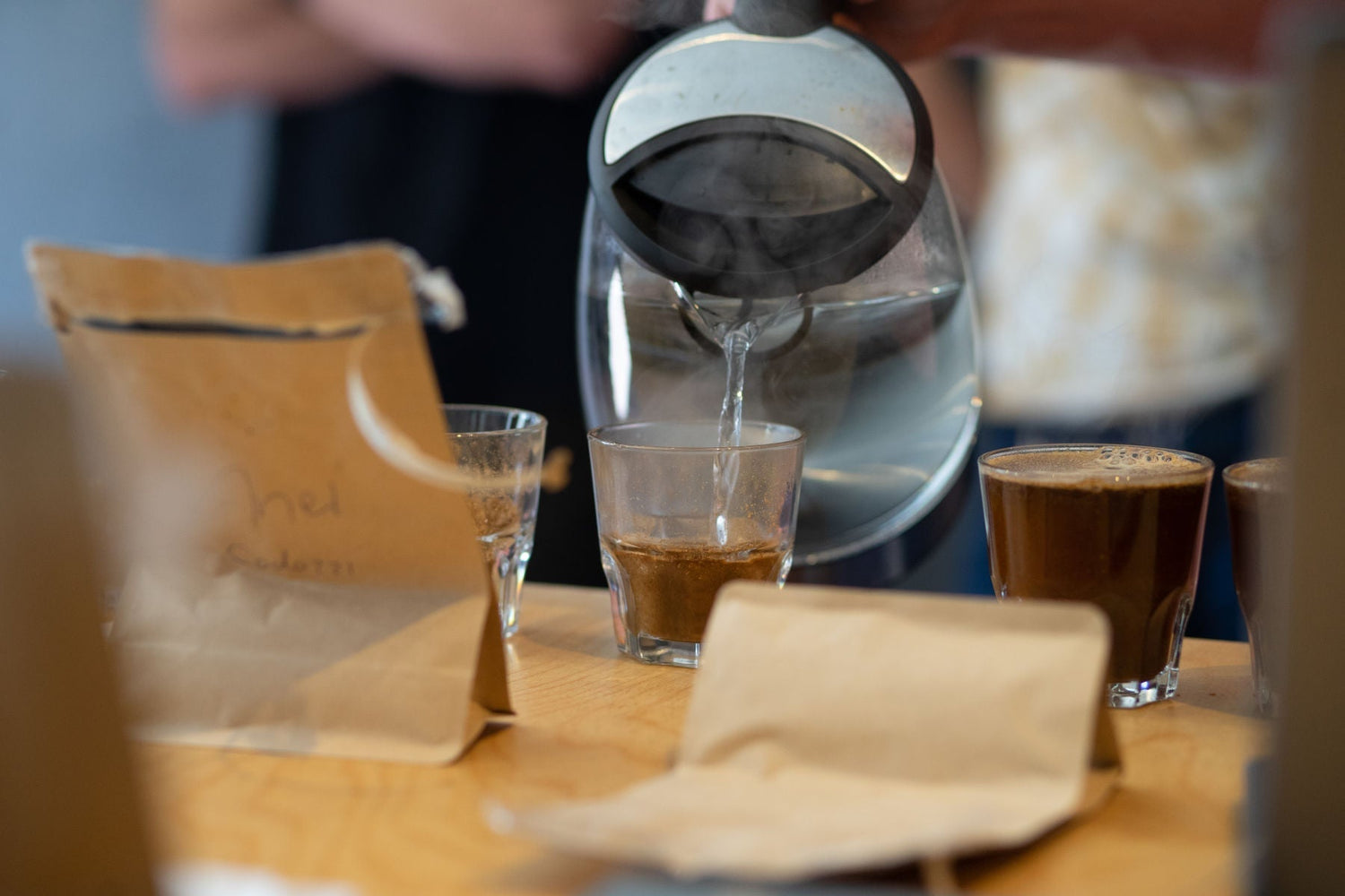 wasserhaerte-kaffee-geschmack-einstellung