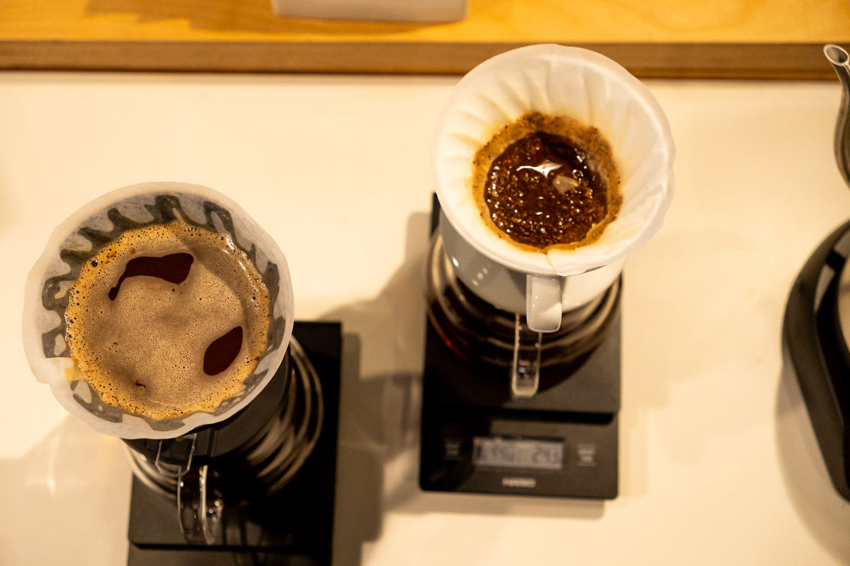 handfilter-oder-kaffeemaschine