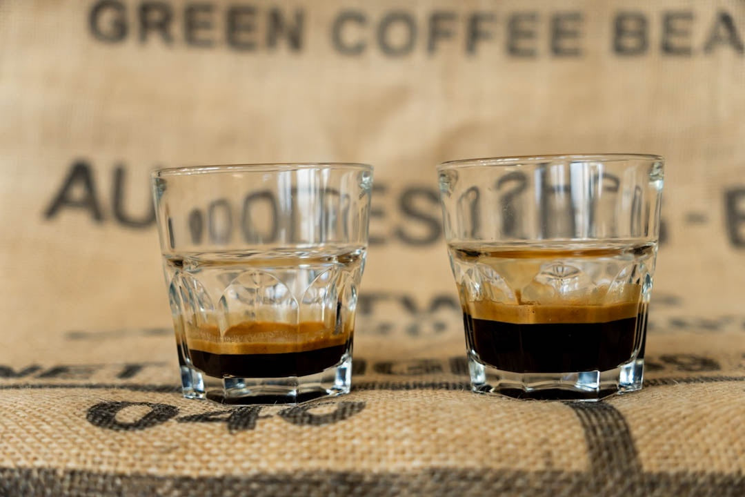 crema-espresso-erklaert