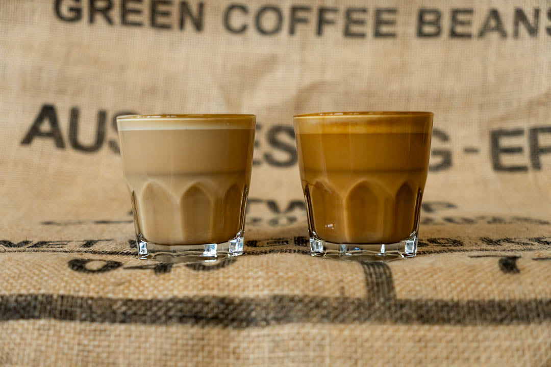 flat-white-vs-cappuccino