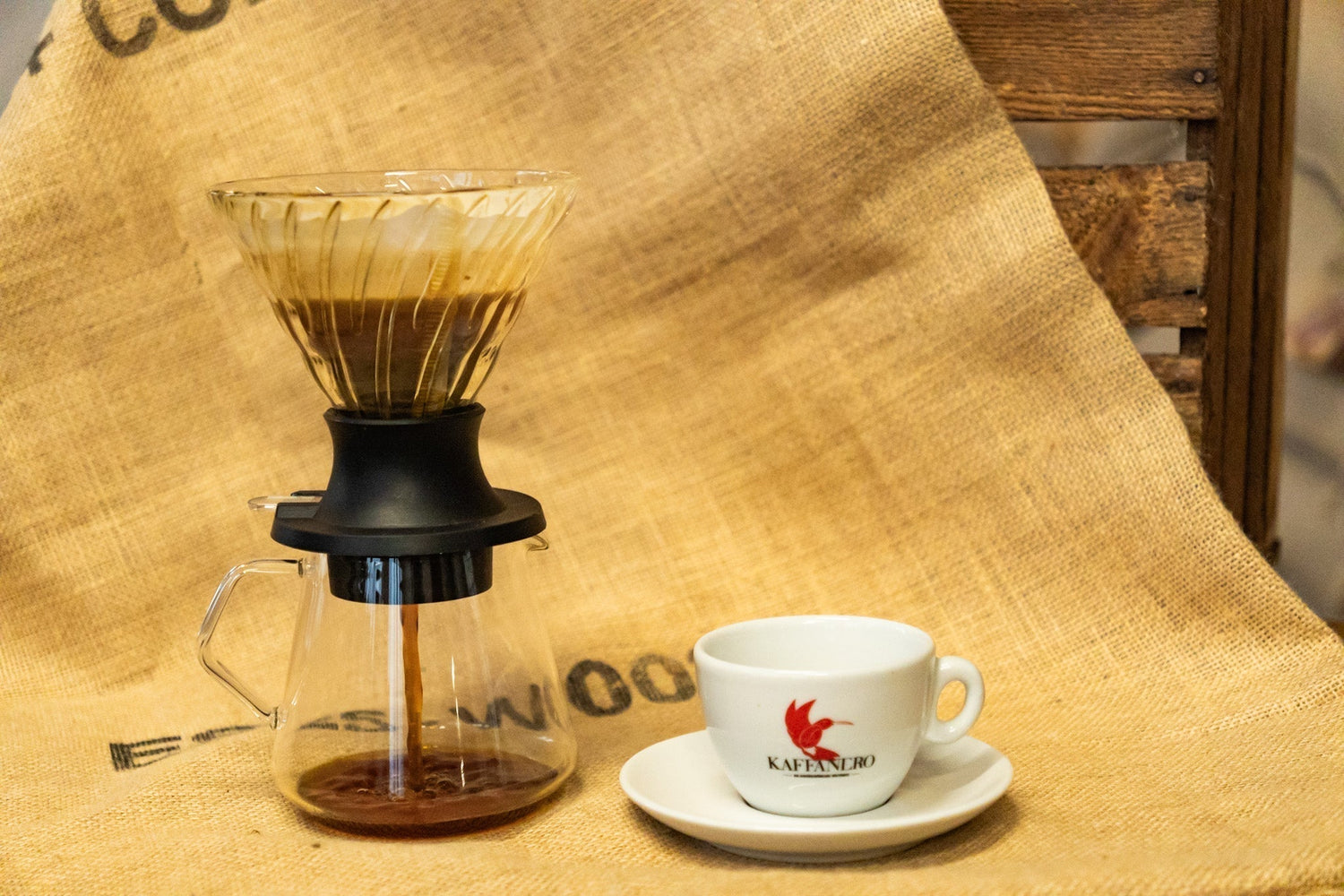 handfilter-brew-ratio-bruehverhaeltnis
