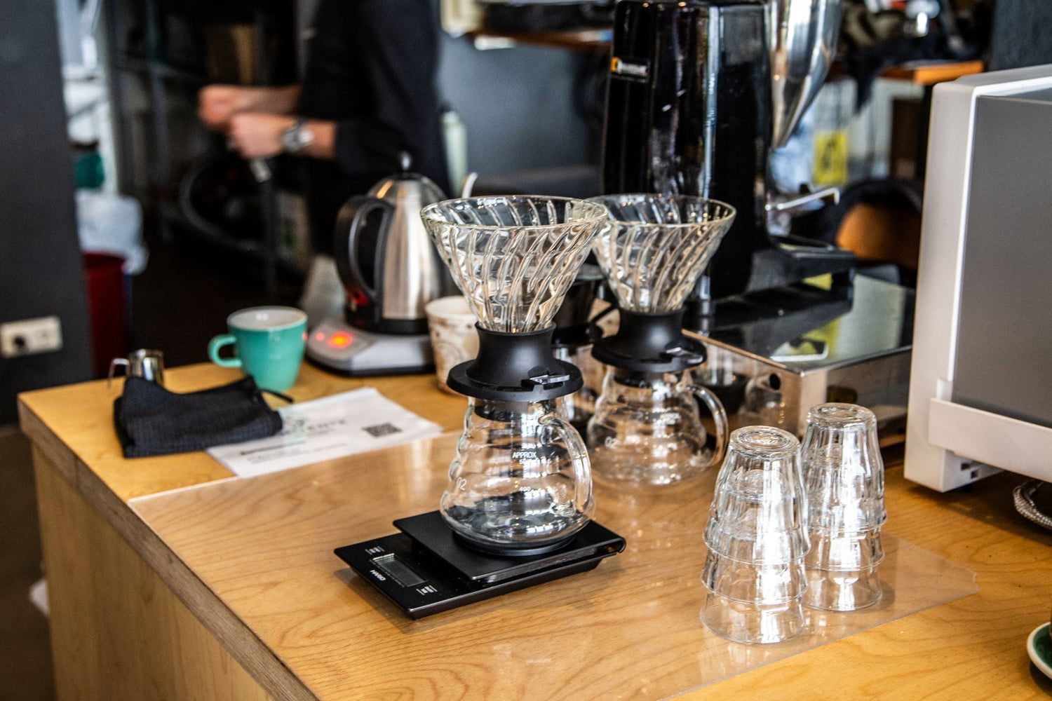 Filterkaffee-hario-switch-zubereiten-kaffanero