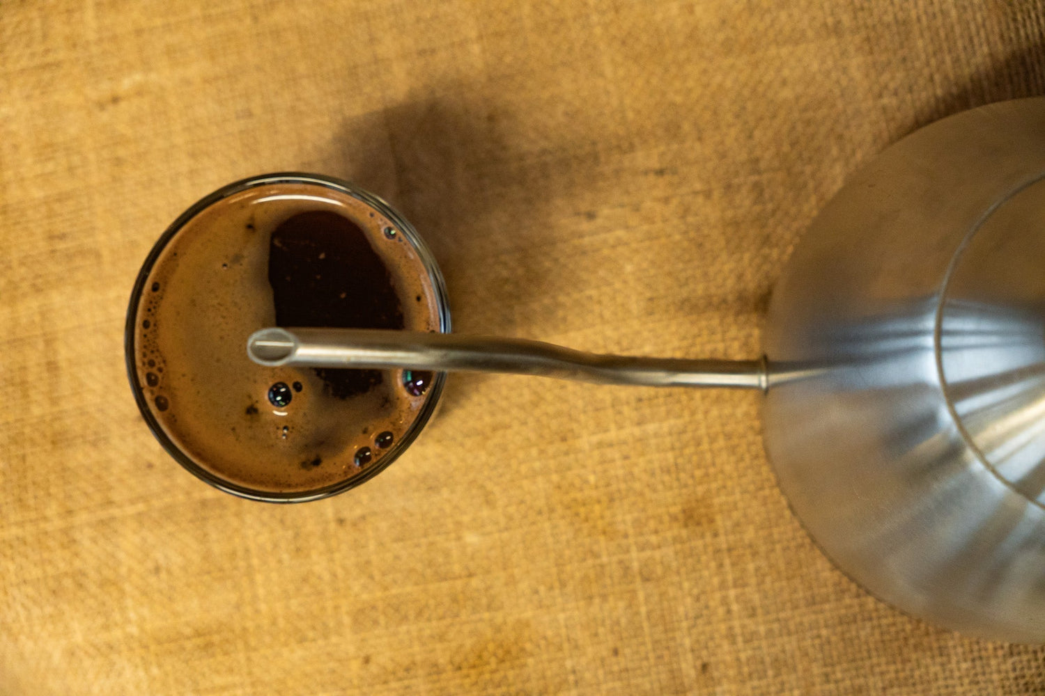 Kaffee-schmeckt-sauer-oder-bitter