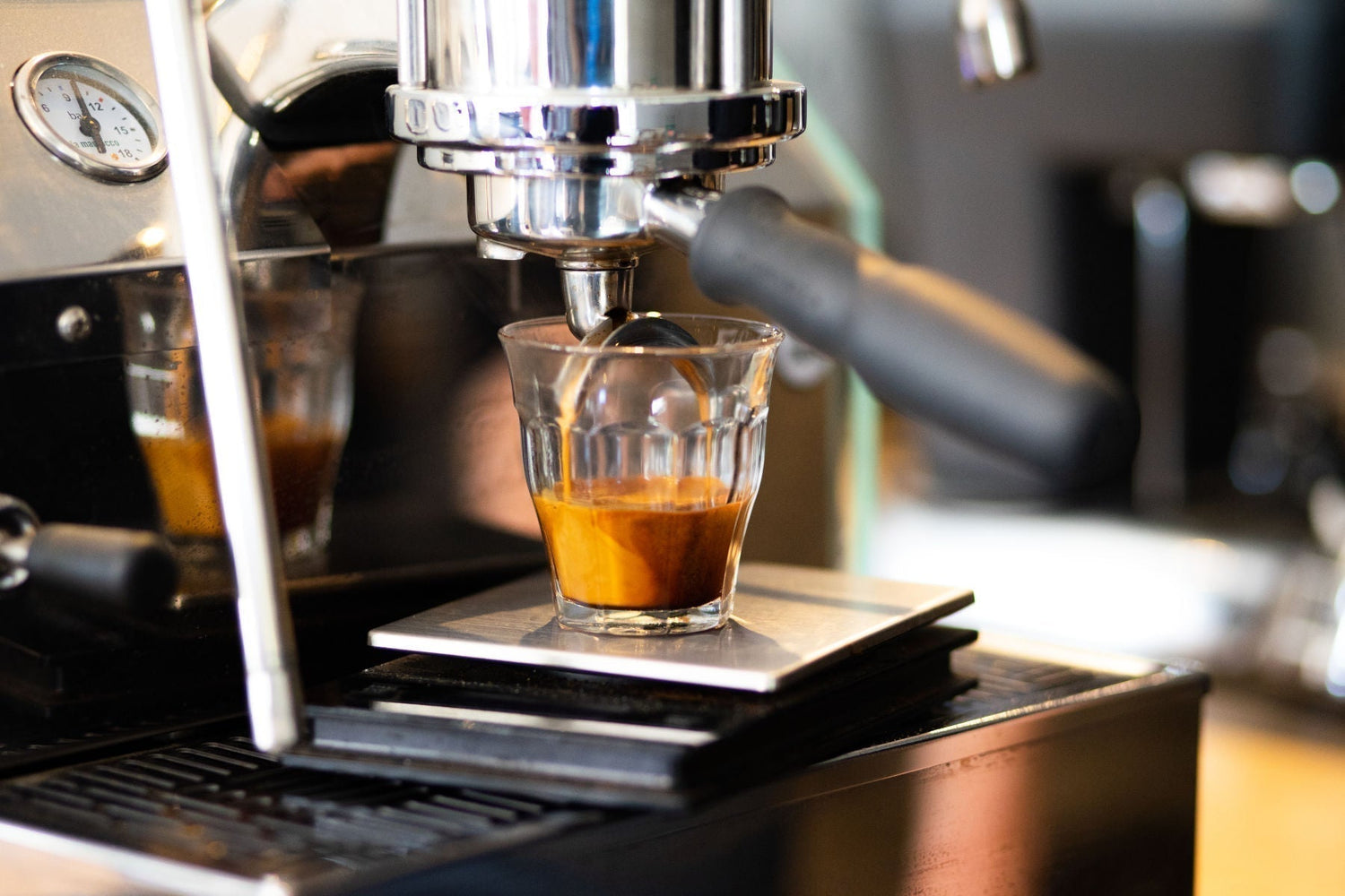 siebträger-richtig-bedienen-kaffanero-dresden