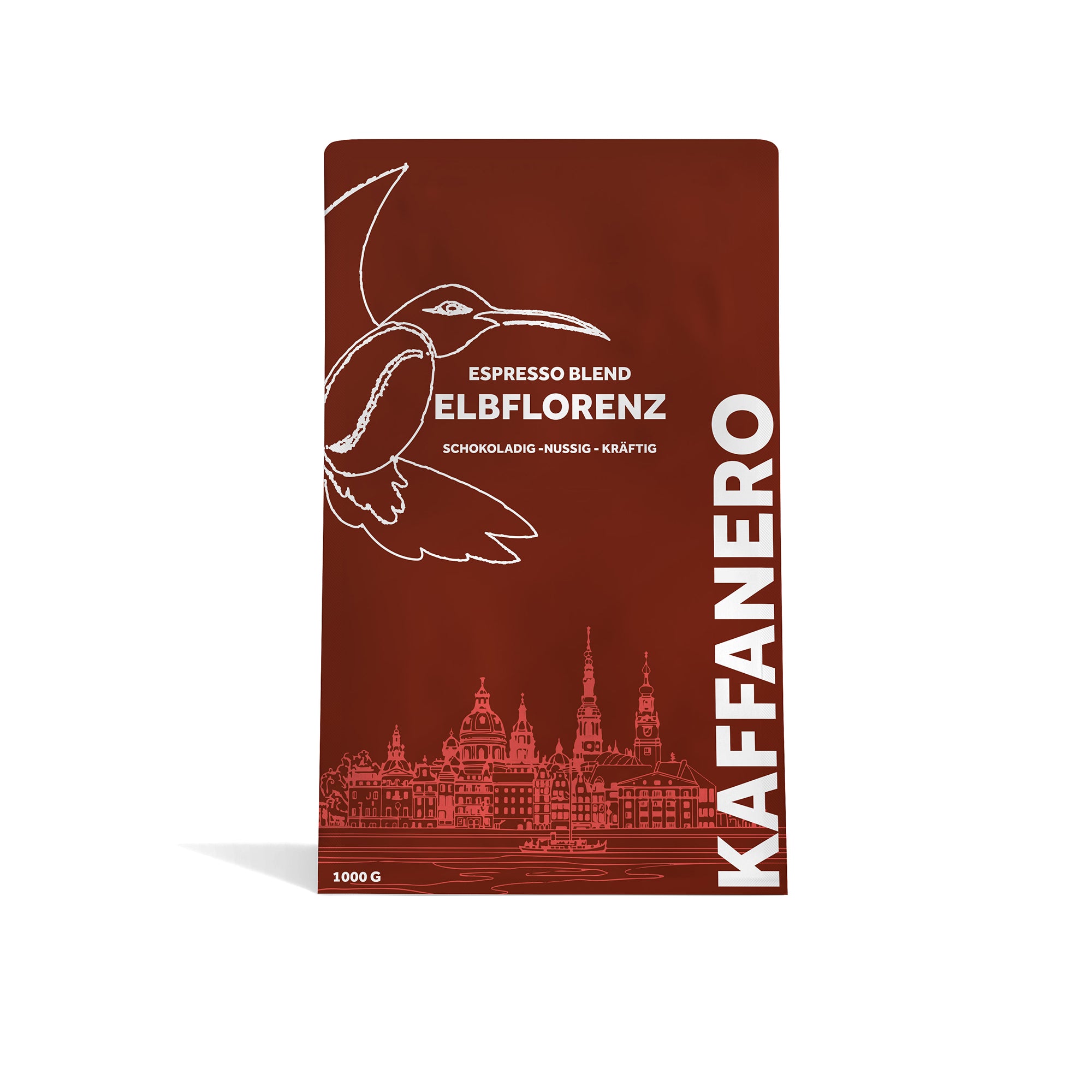 Kaffanero-espresso-dresden