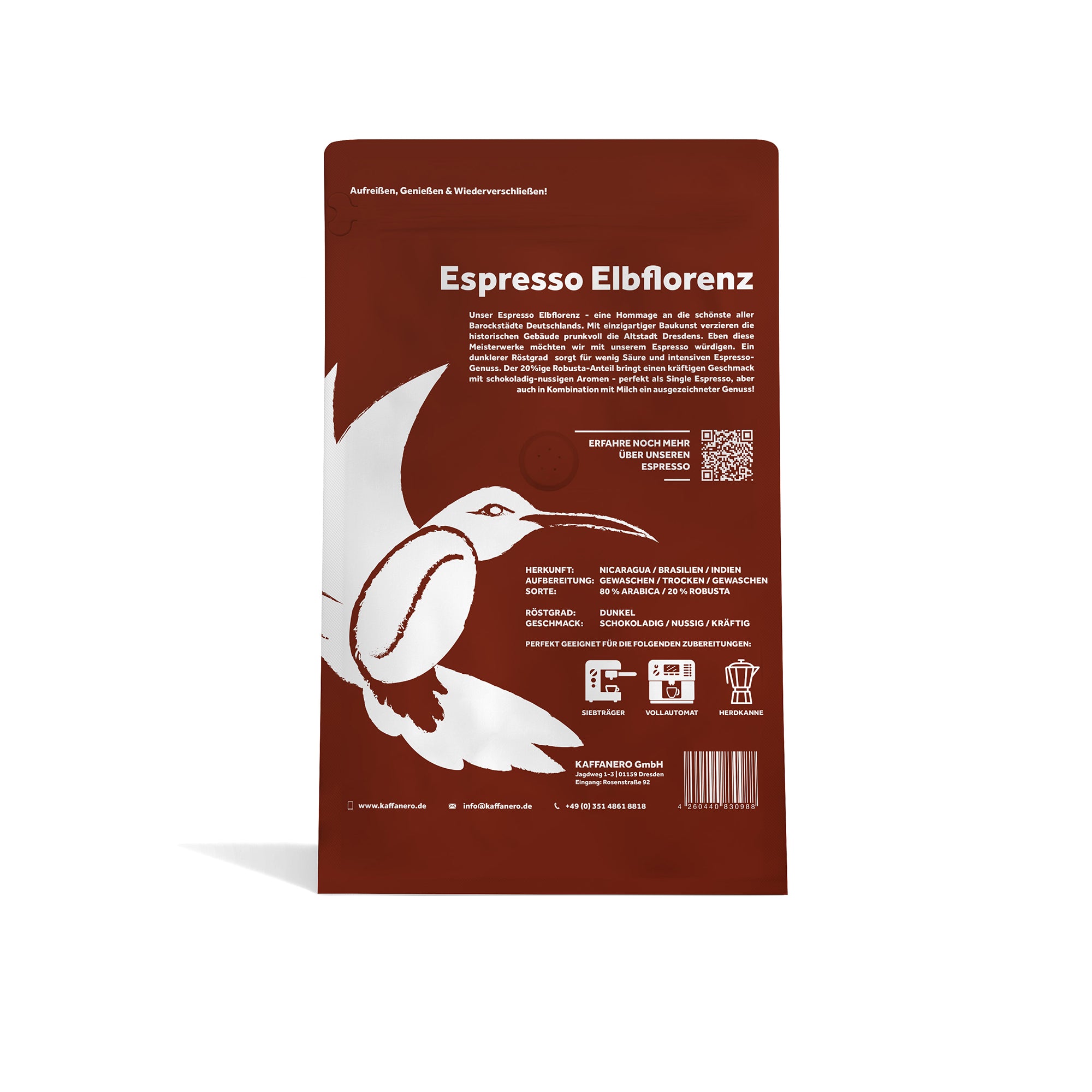 espresso-schokoladig-kräftig-1kg