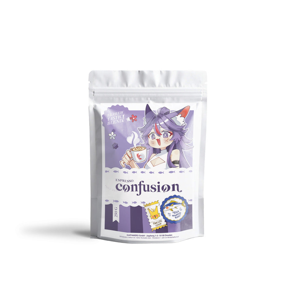 Confusion-Espresso-littlemisstina