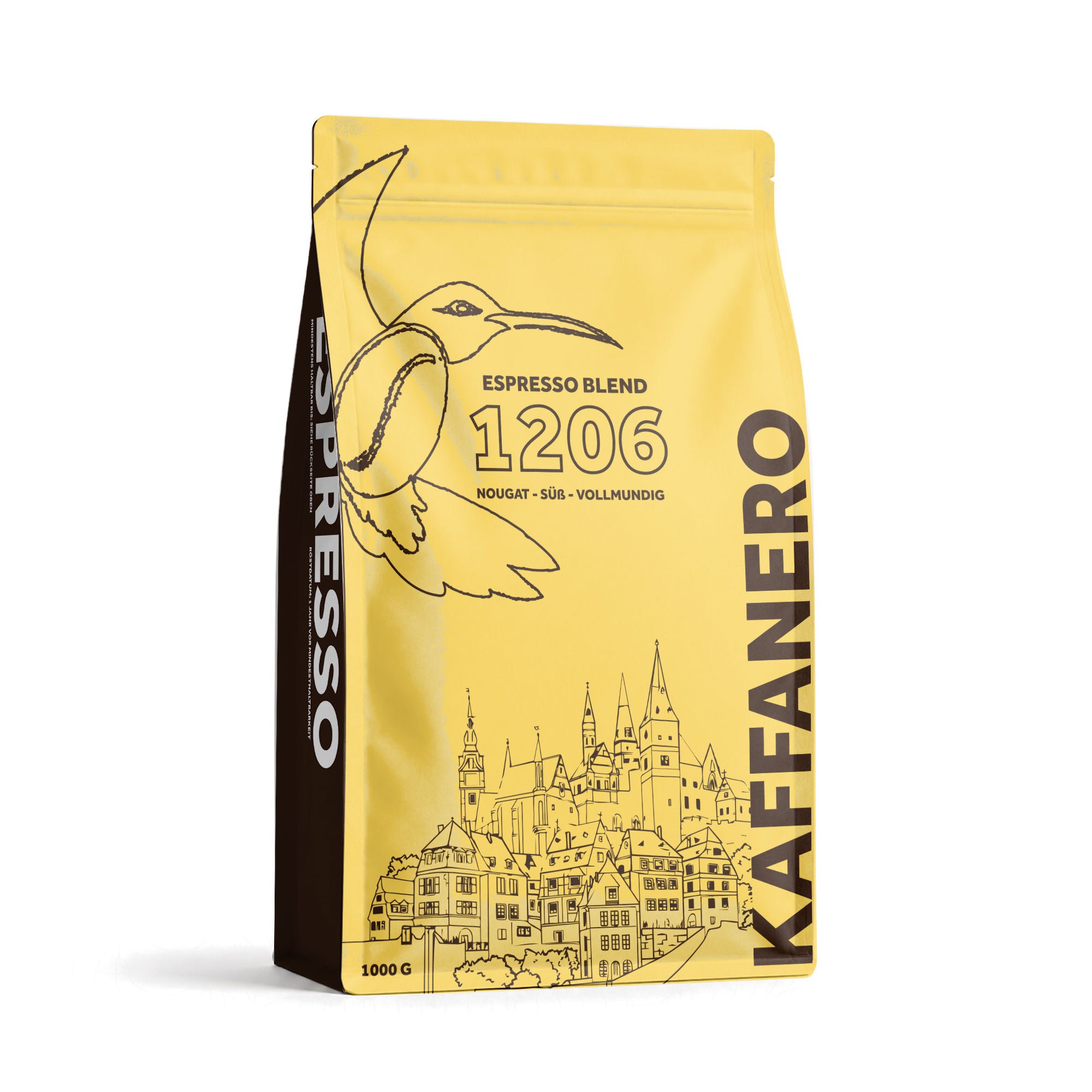 Espresso-1206-Kaffanero-Kaffeeroesterei-Dresden