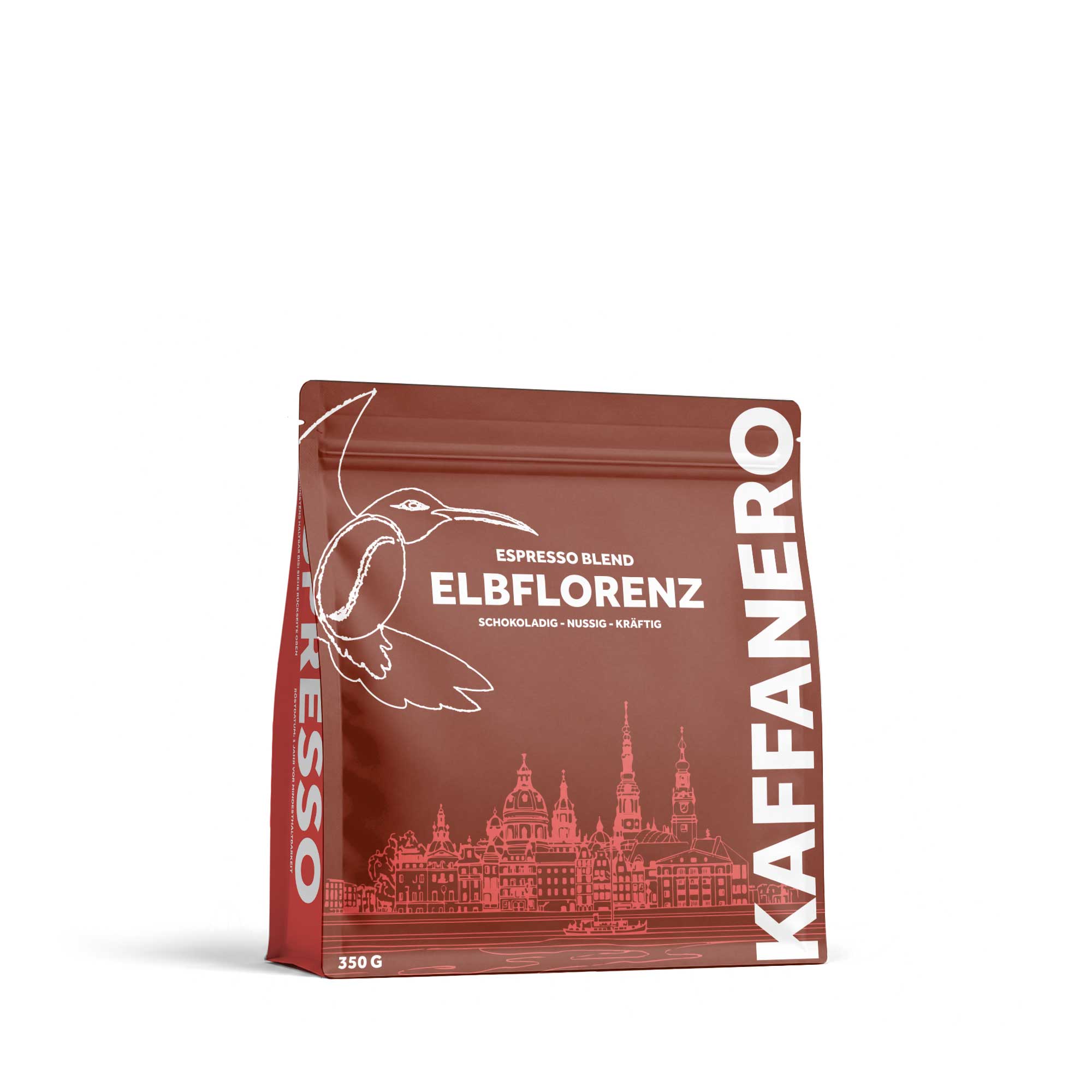 Espresso-Elbflorenz-Kaffanero-Kaffeeroesterei-Dresden