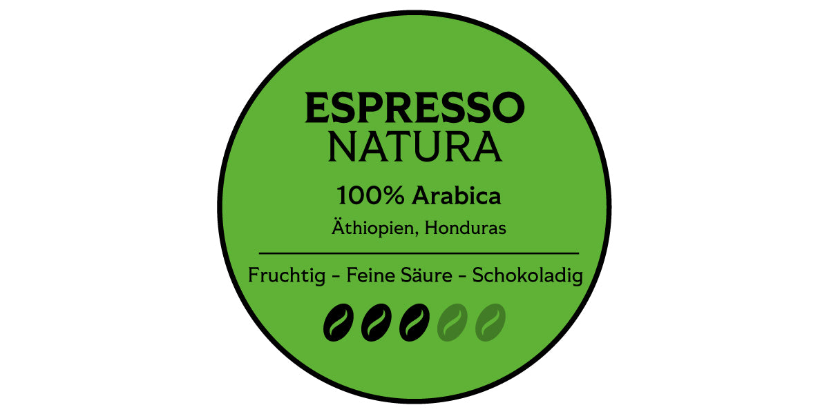 Espresso-Gruen-Natura-Kaffanero