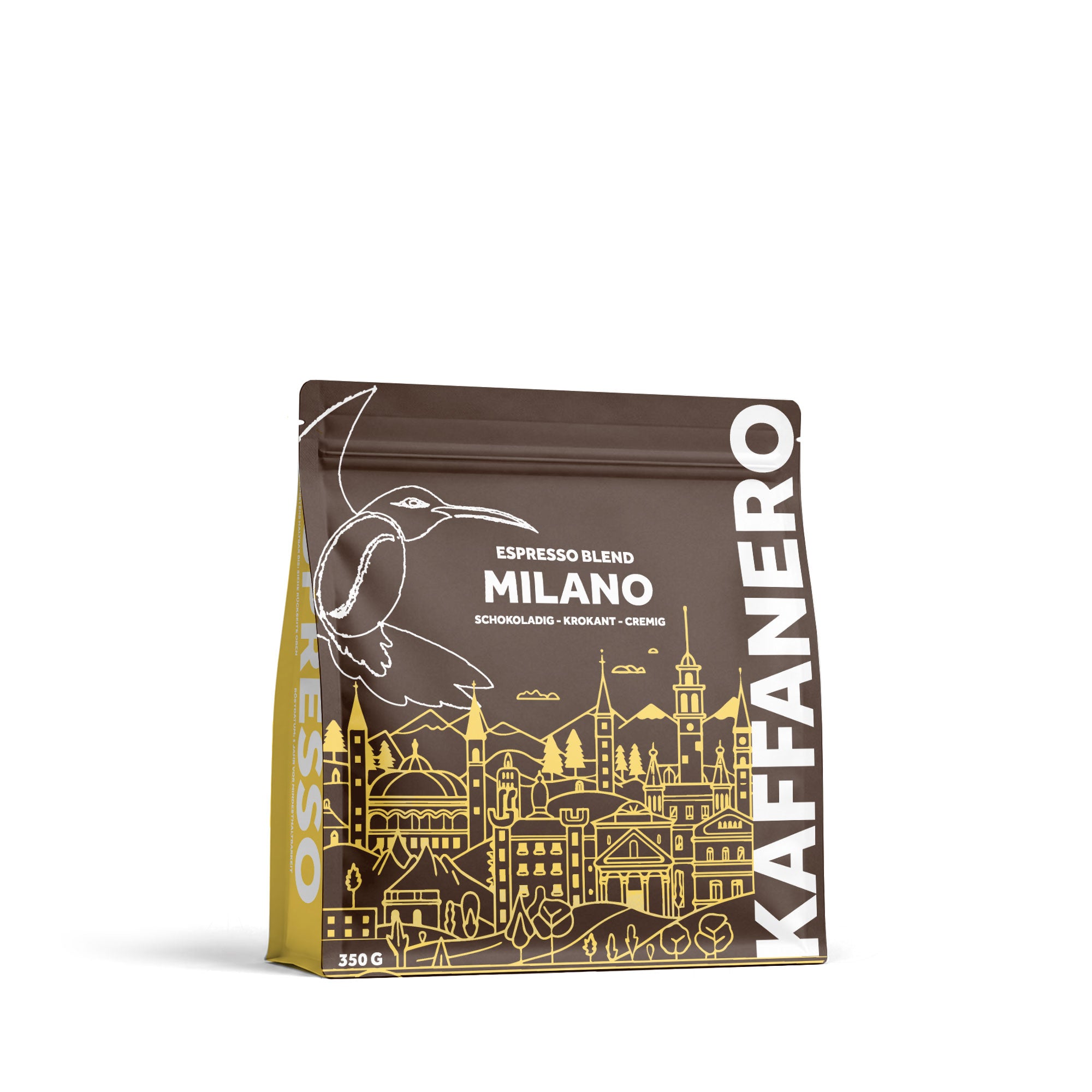 Espresso-Milano-Kaffanero-Kaffeeroesterei-Dresden