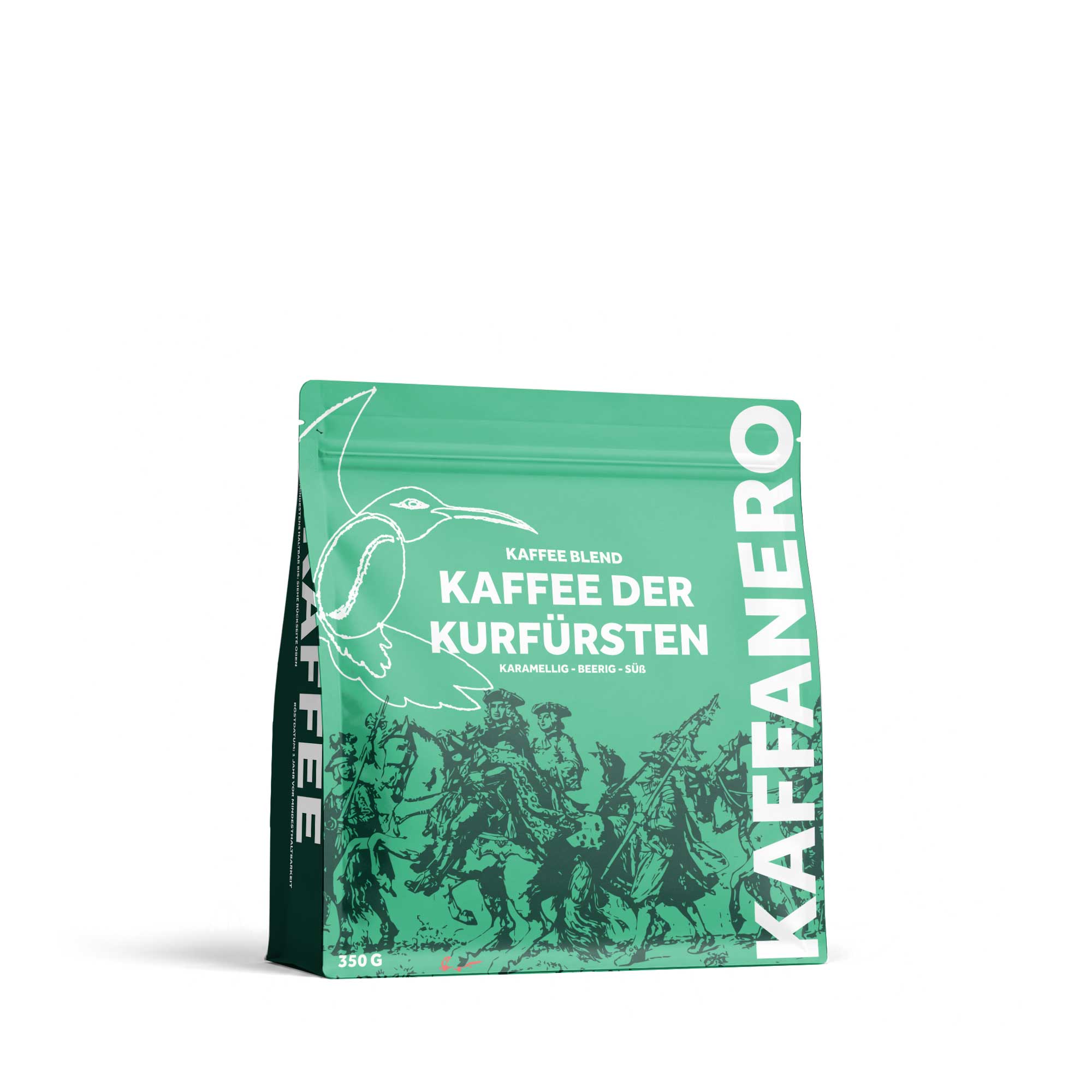 Kaffee-der-Kurfuersten-Kaffanero-Kaffeeroesterei-Dresden