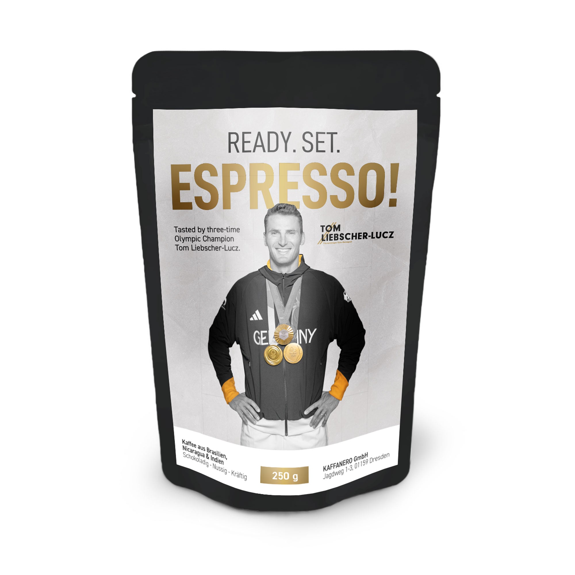 tom-liebscher-lucz-espresso