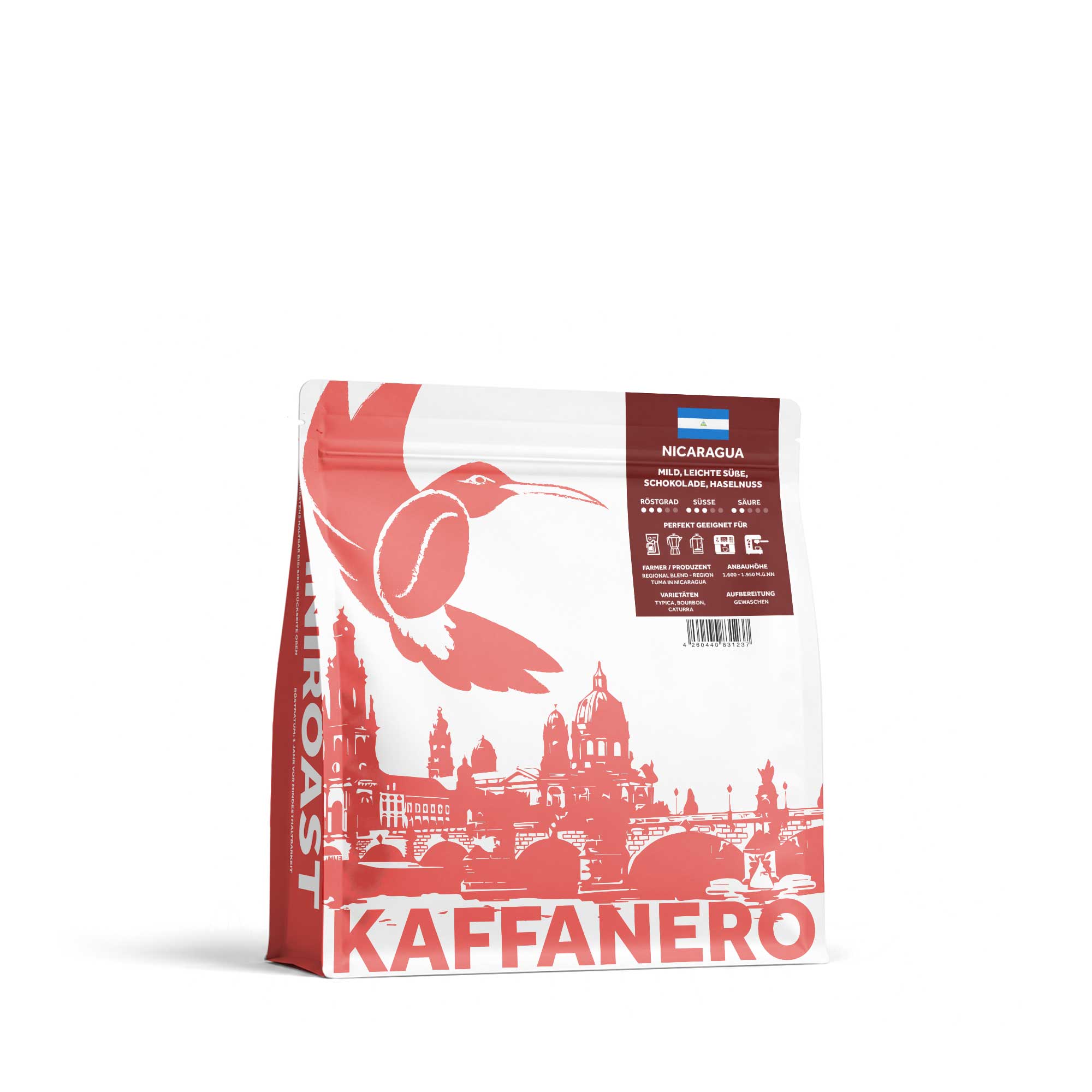 Omniroast-Nicaragua-Kaffanero-Kaffeeroesterei-Dresden