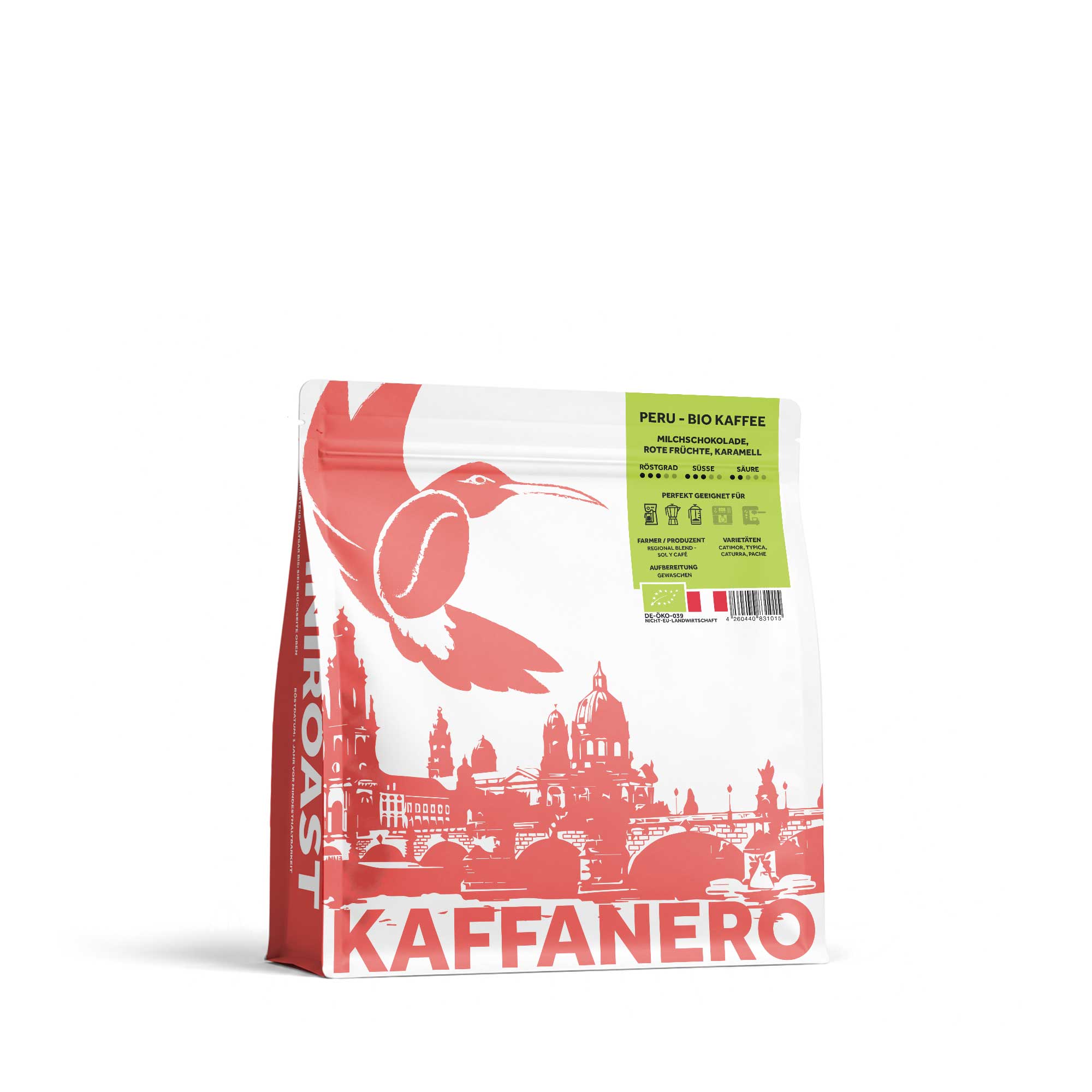 Omniroast-Peru-Bio-Kaffanero-Kaffeeroesterei-Dresden