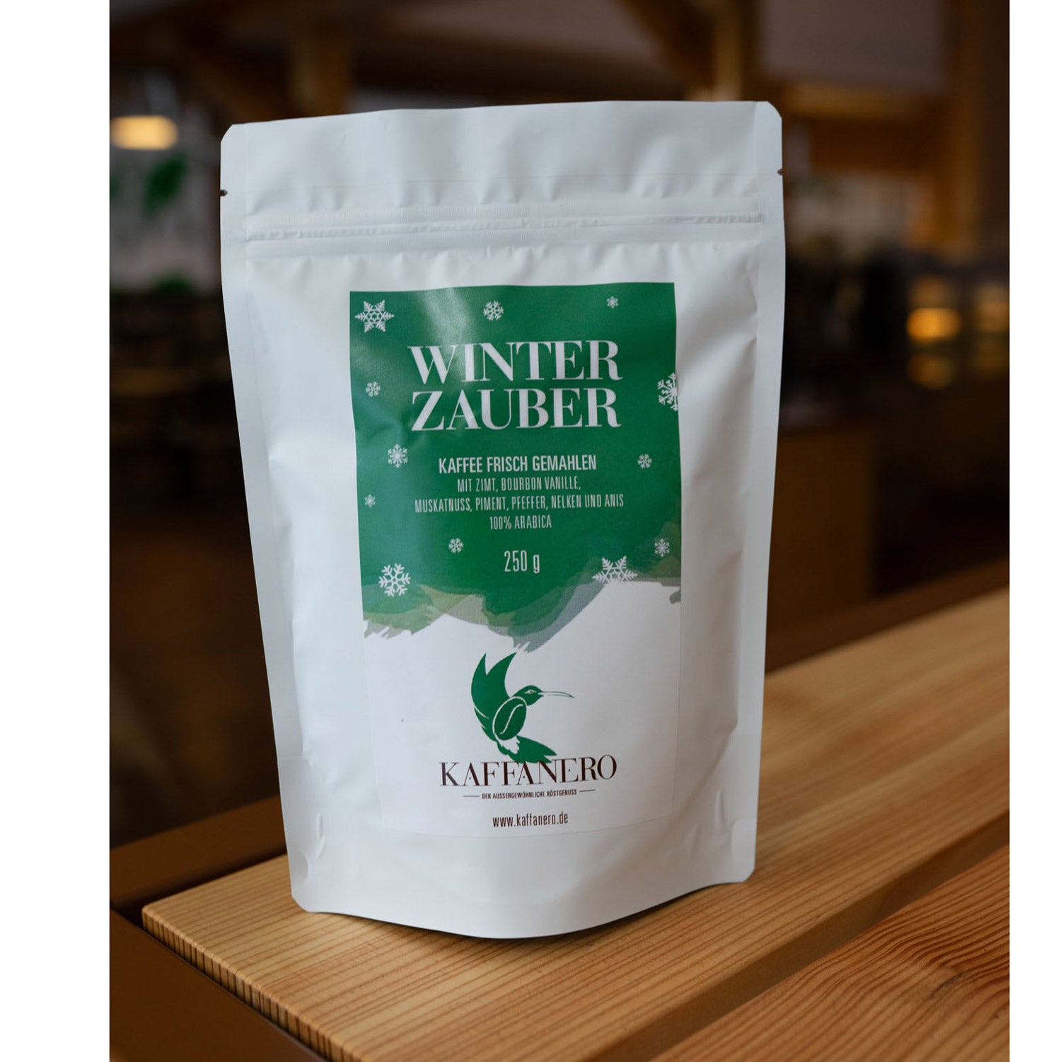 Winterzauber-weihnachtlicher-kaffee