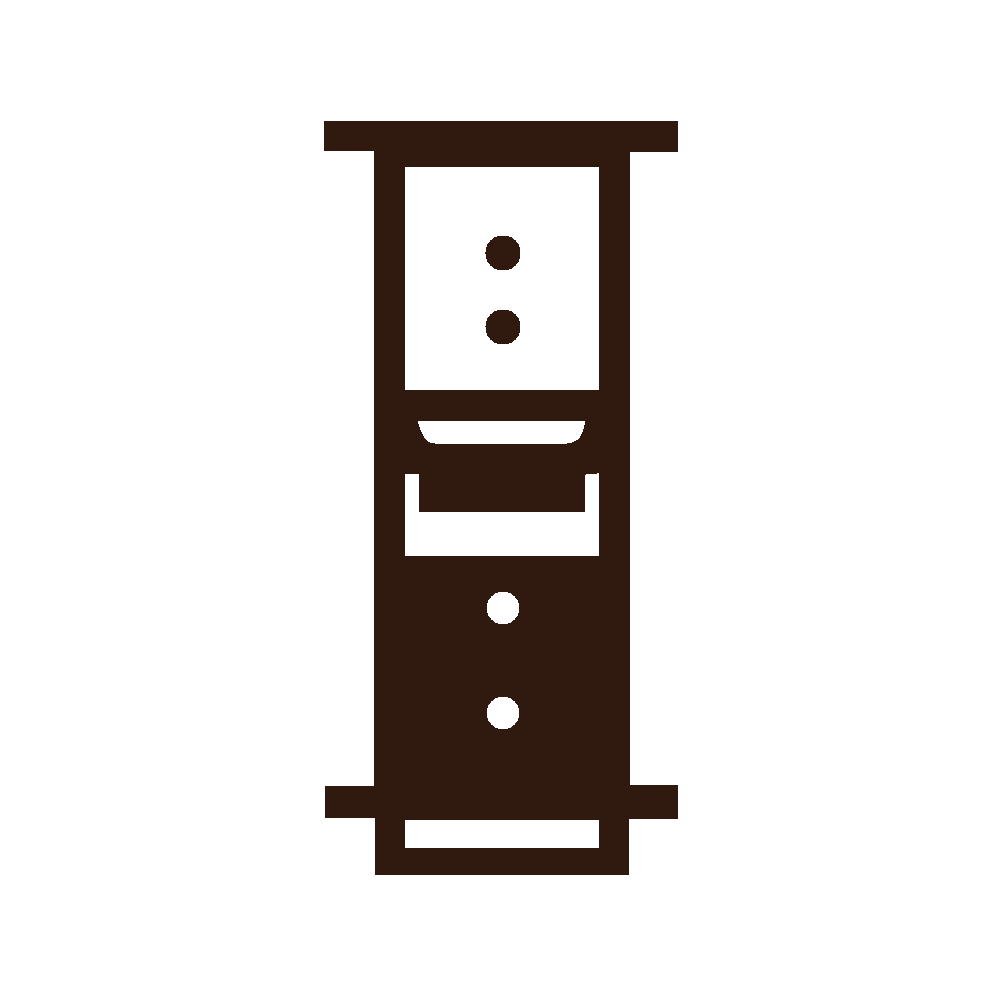 aeropress-kaffenero-zubereitung-kaffee