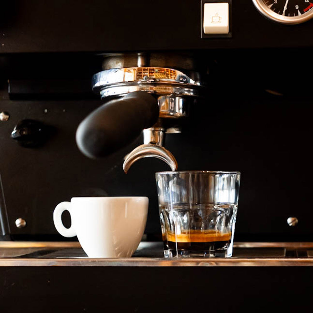 barista-seminar-kaffanero-dresden-kaffeeroesterei