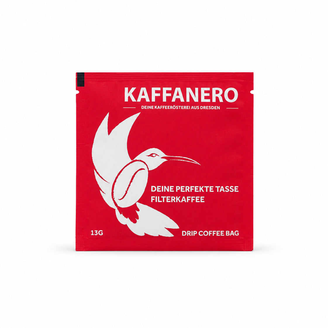 drip-coffee-bag-kaffanero-filterkaffee