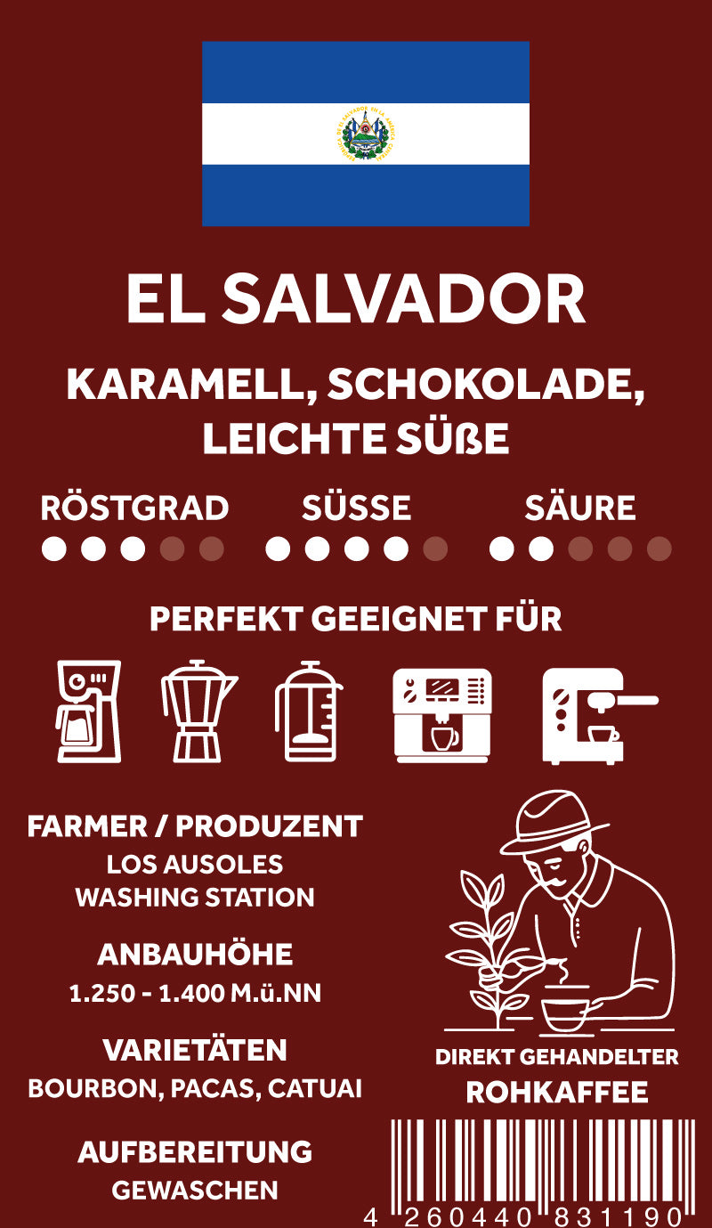 el-salvador-espresso-filterkaffee