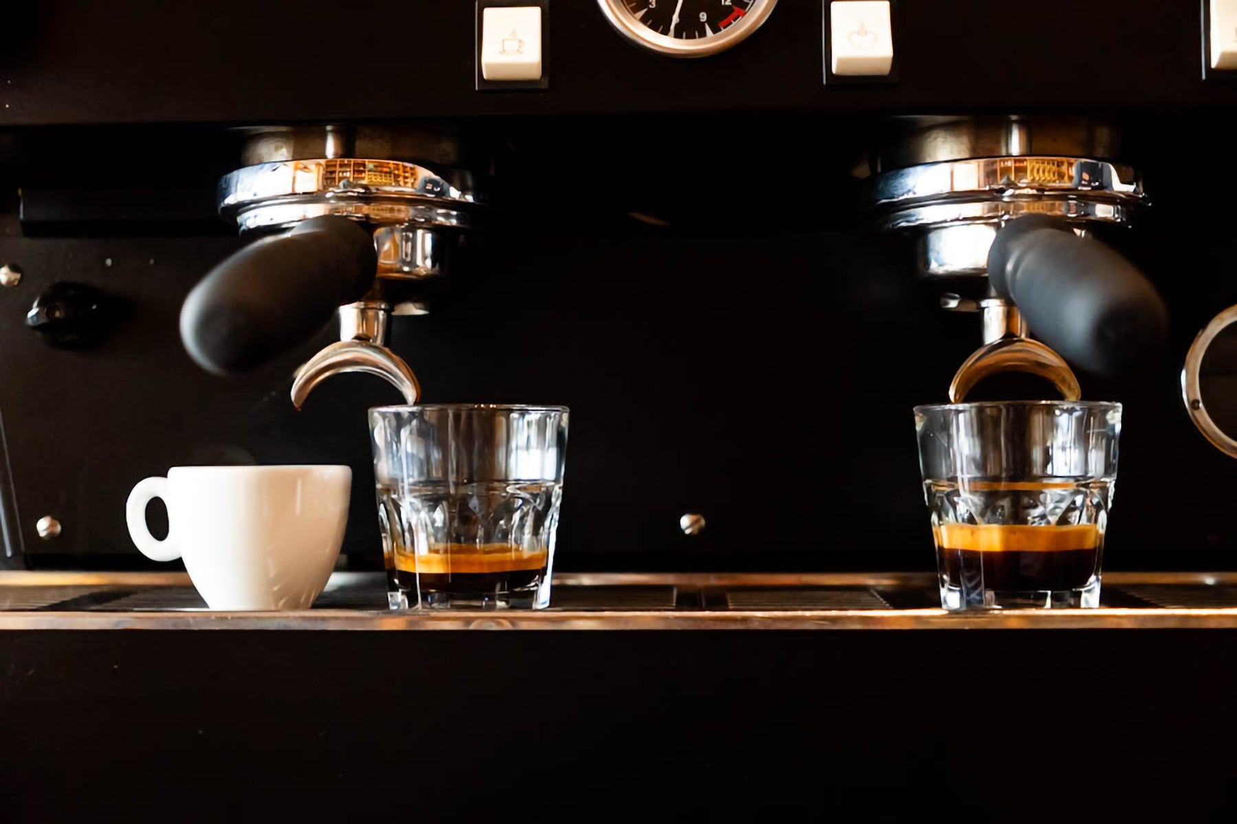 espresso-kaffanero-kaffeeroesterei-dresden