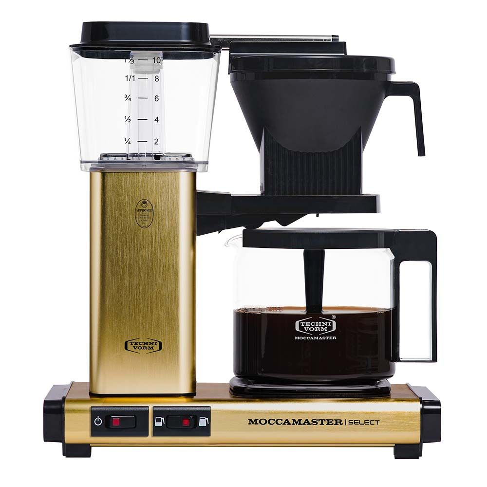 kbg-select-brushed-brass