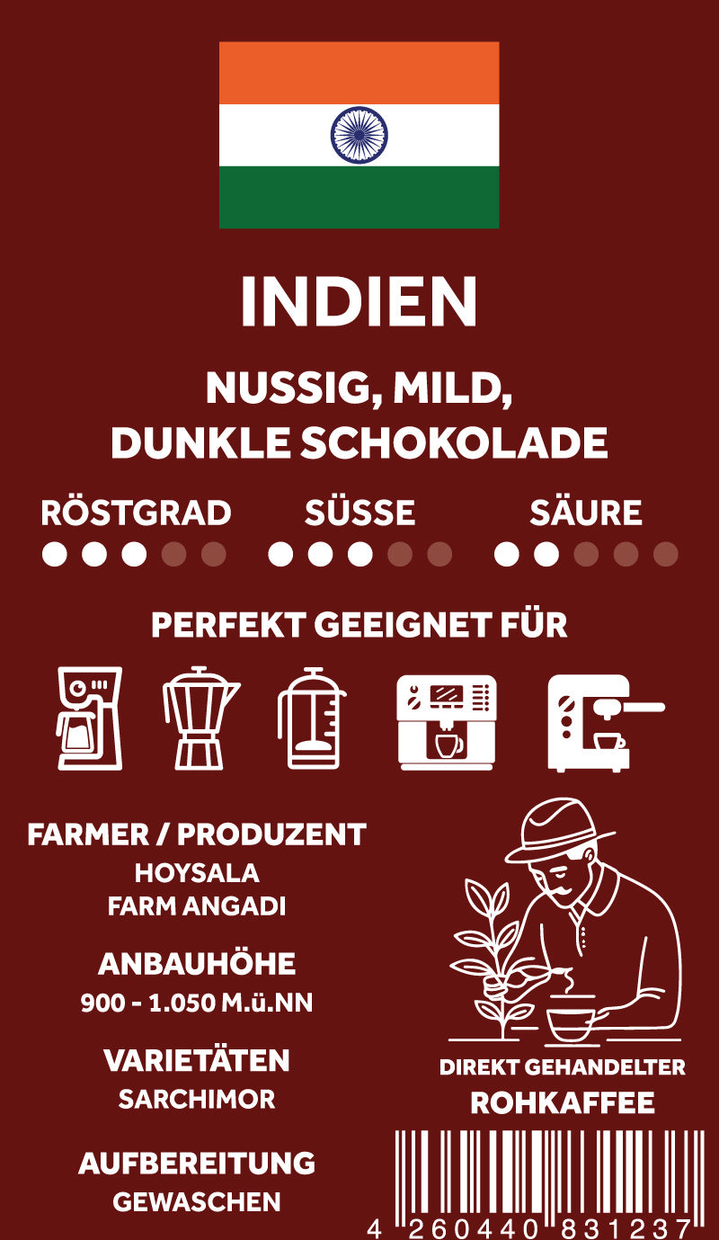 indien-arabica-kaffanero