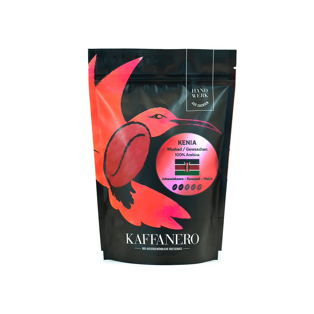 kaffanero-kaffee-des-monats-kenya-washed