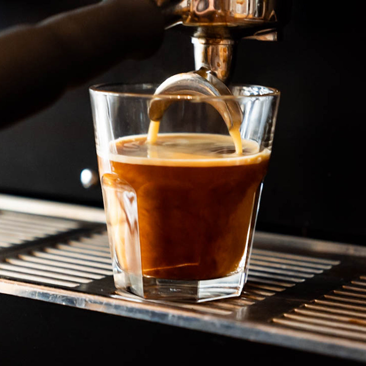kaffanero-kaffeeroesterei-kaffee-abo