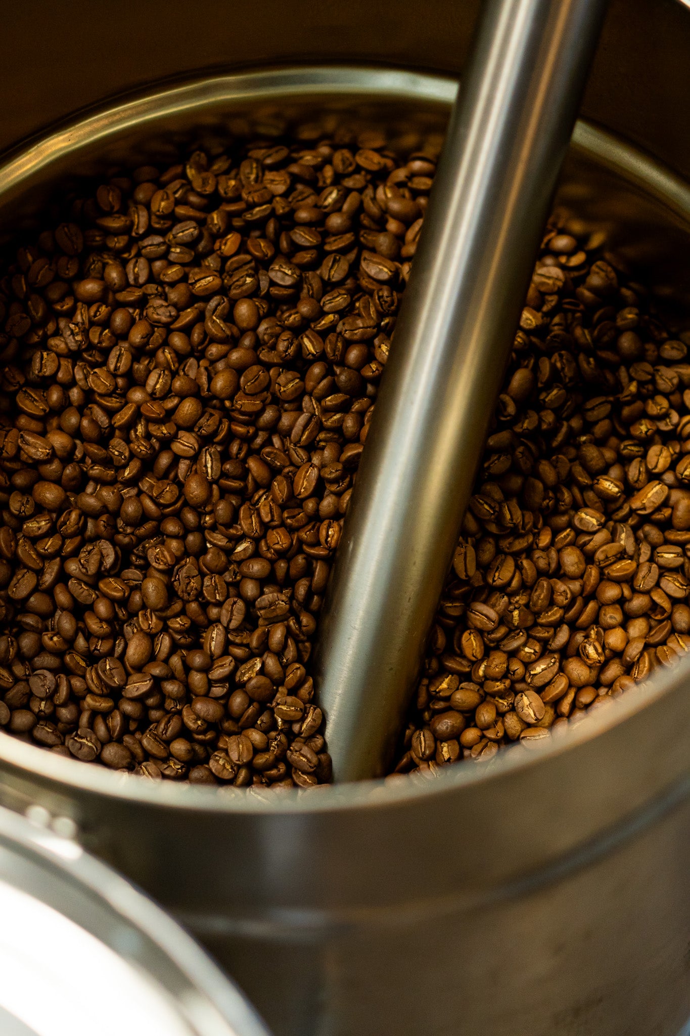 kaffee-espresso-herdkanne