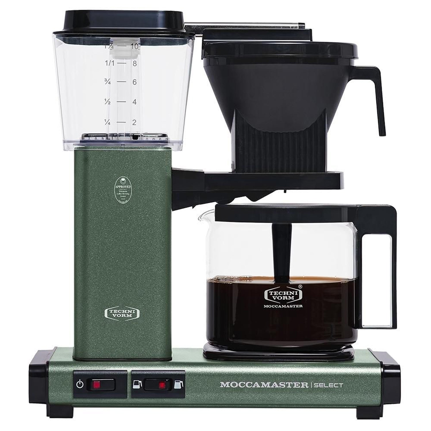 moccamaster-kbg-select-forest-green
