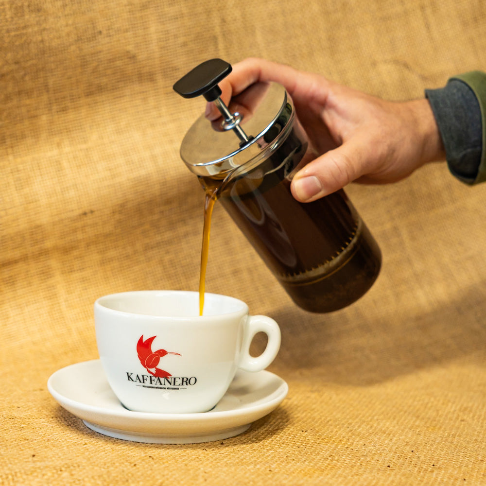 omni-roasts-kaffee-kaffanero-kaffeeroesterei-dresden