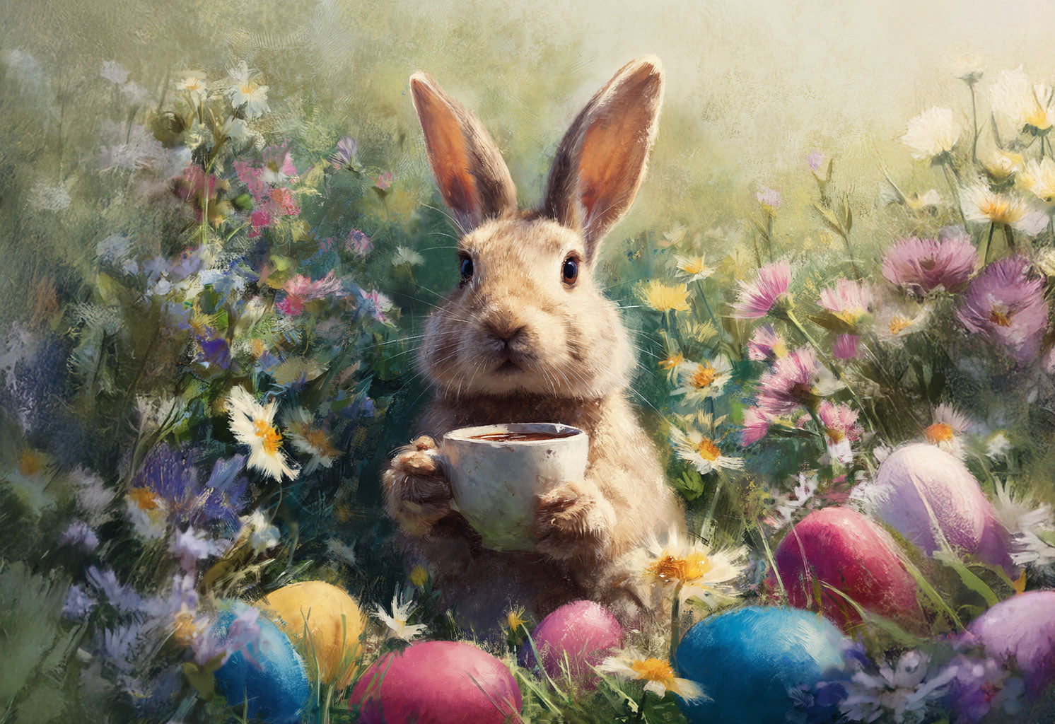 osterkaffee-kaffanero-kaffeeroesterei-dresden