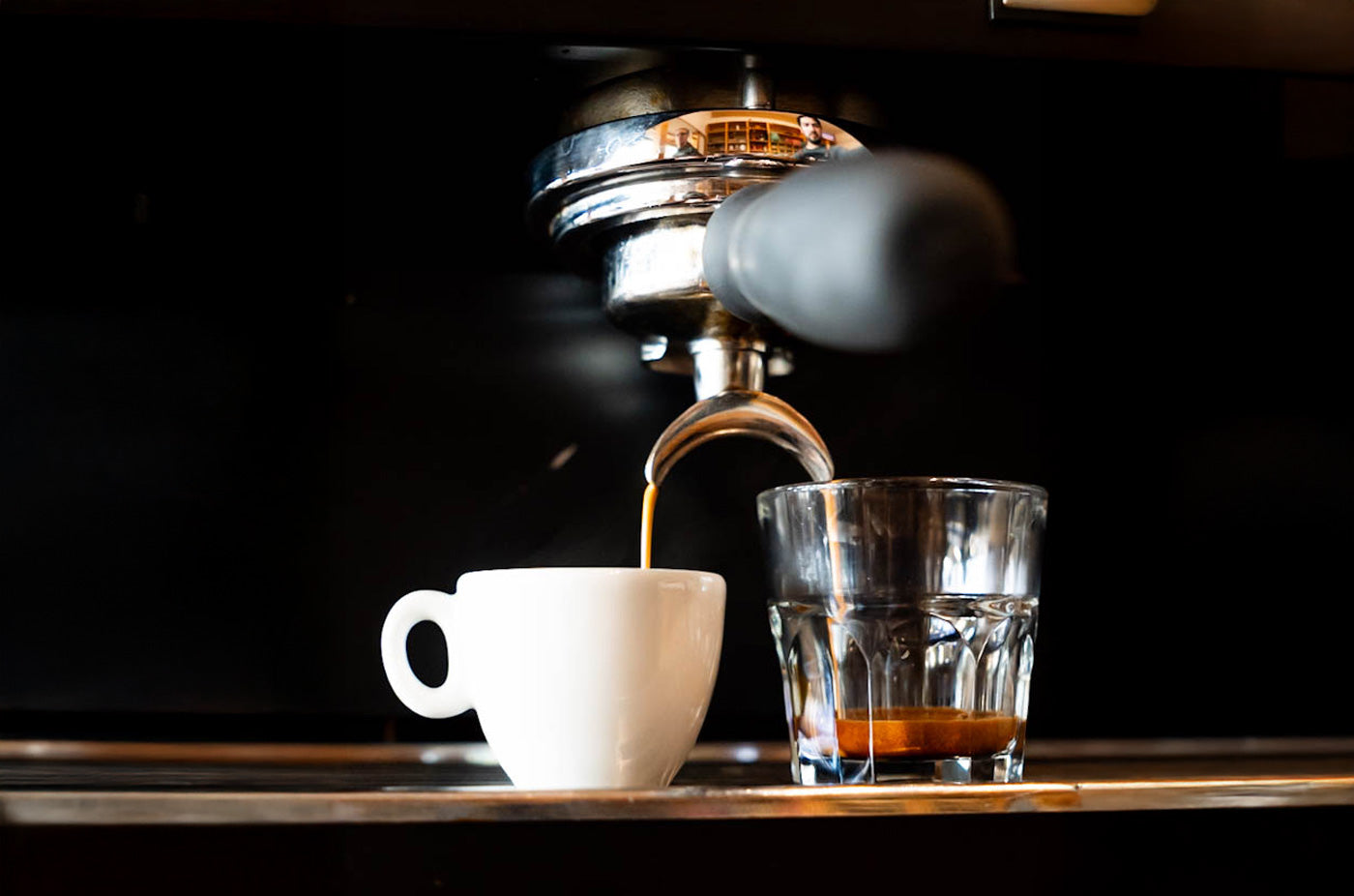service-fuer-siebtraegermaschinen-kaffeemuehlen-wartung-dresden