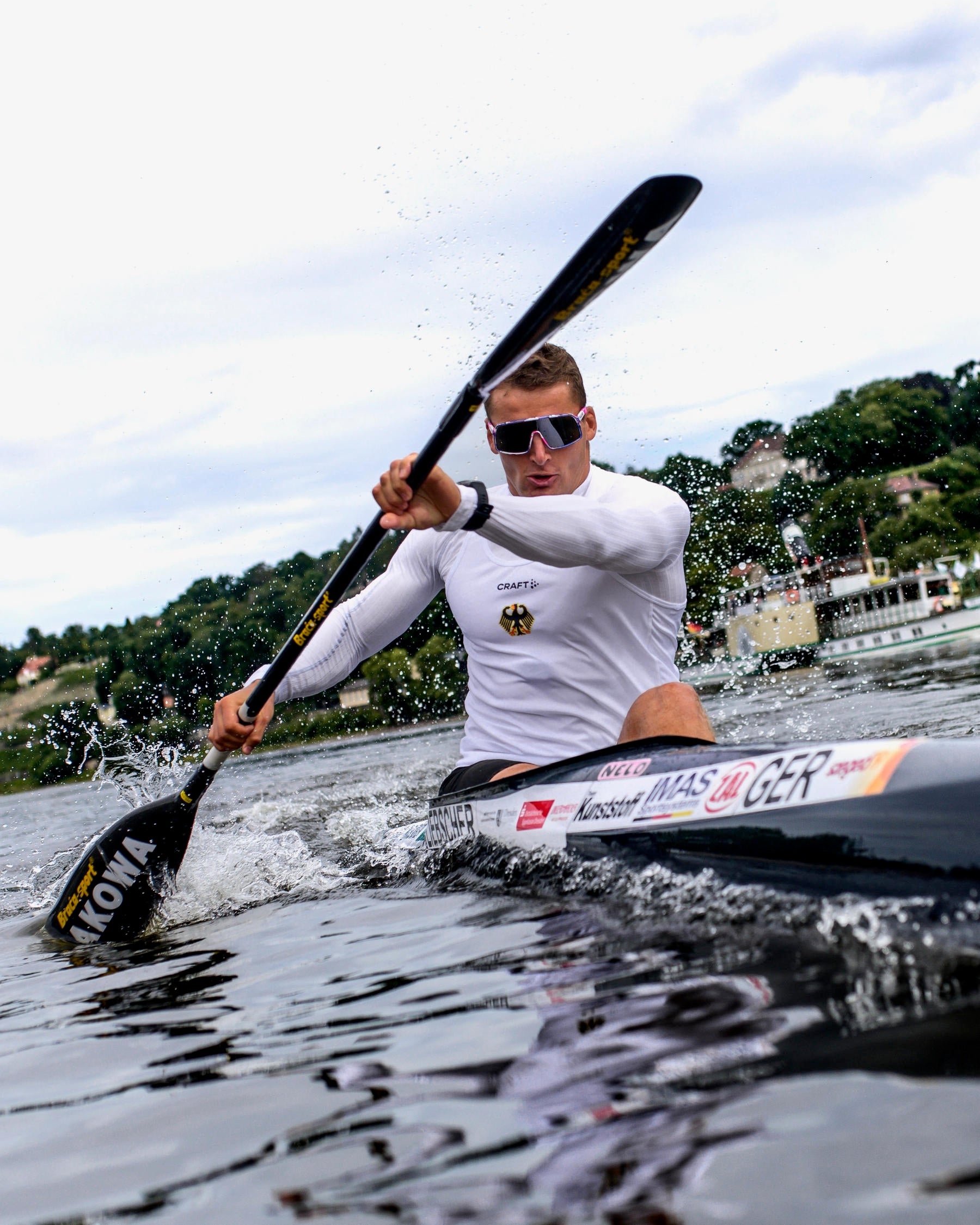 tom-liebscher-espresso