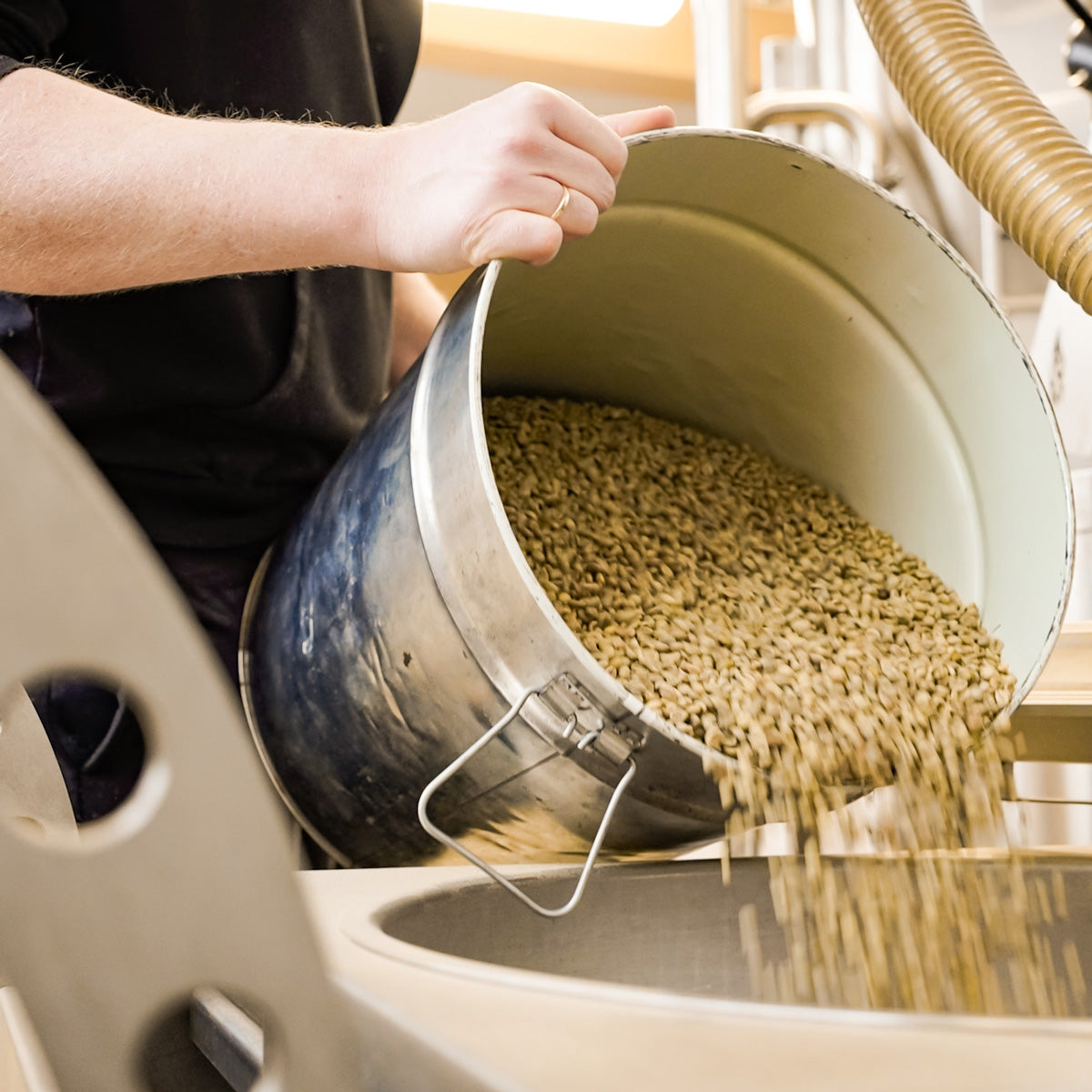 vom-rohkaffee-zum-roestkaffee-events-kaffanero