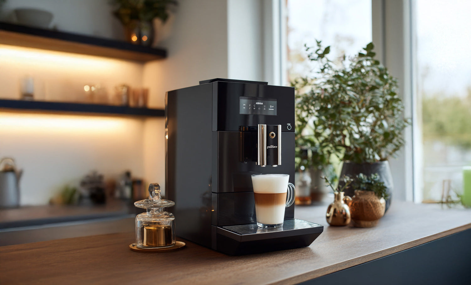 Vollautomat-kaffanero-dresden-jura