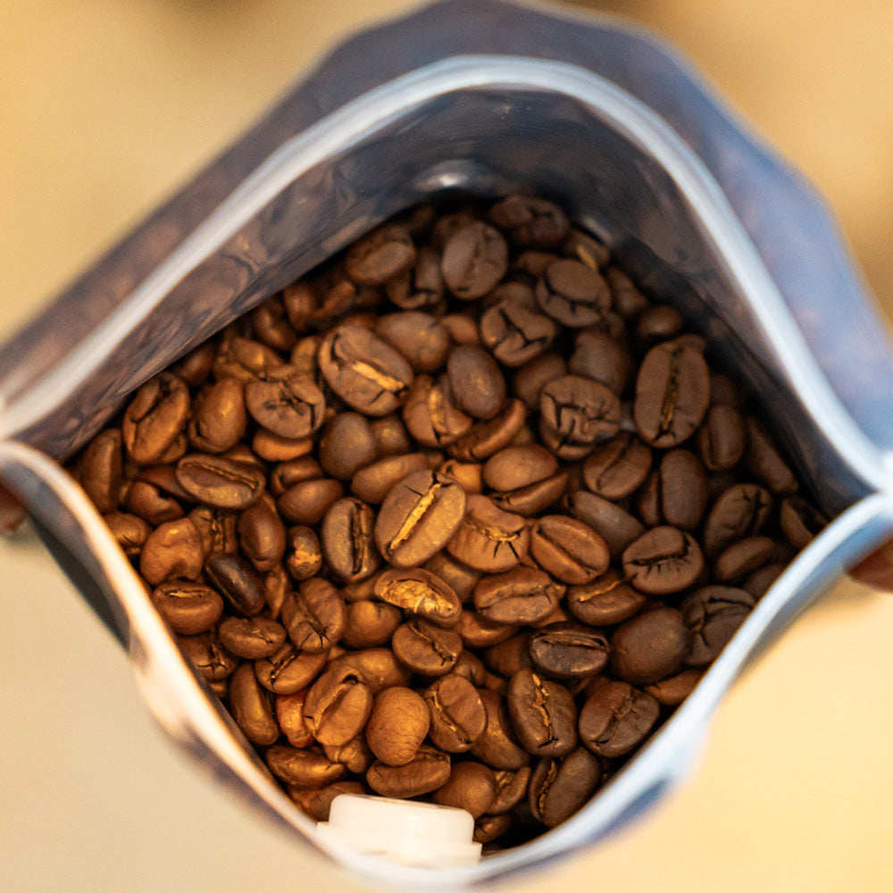 omni-roast-kaffanero-kaffeerösterei-dresden
