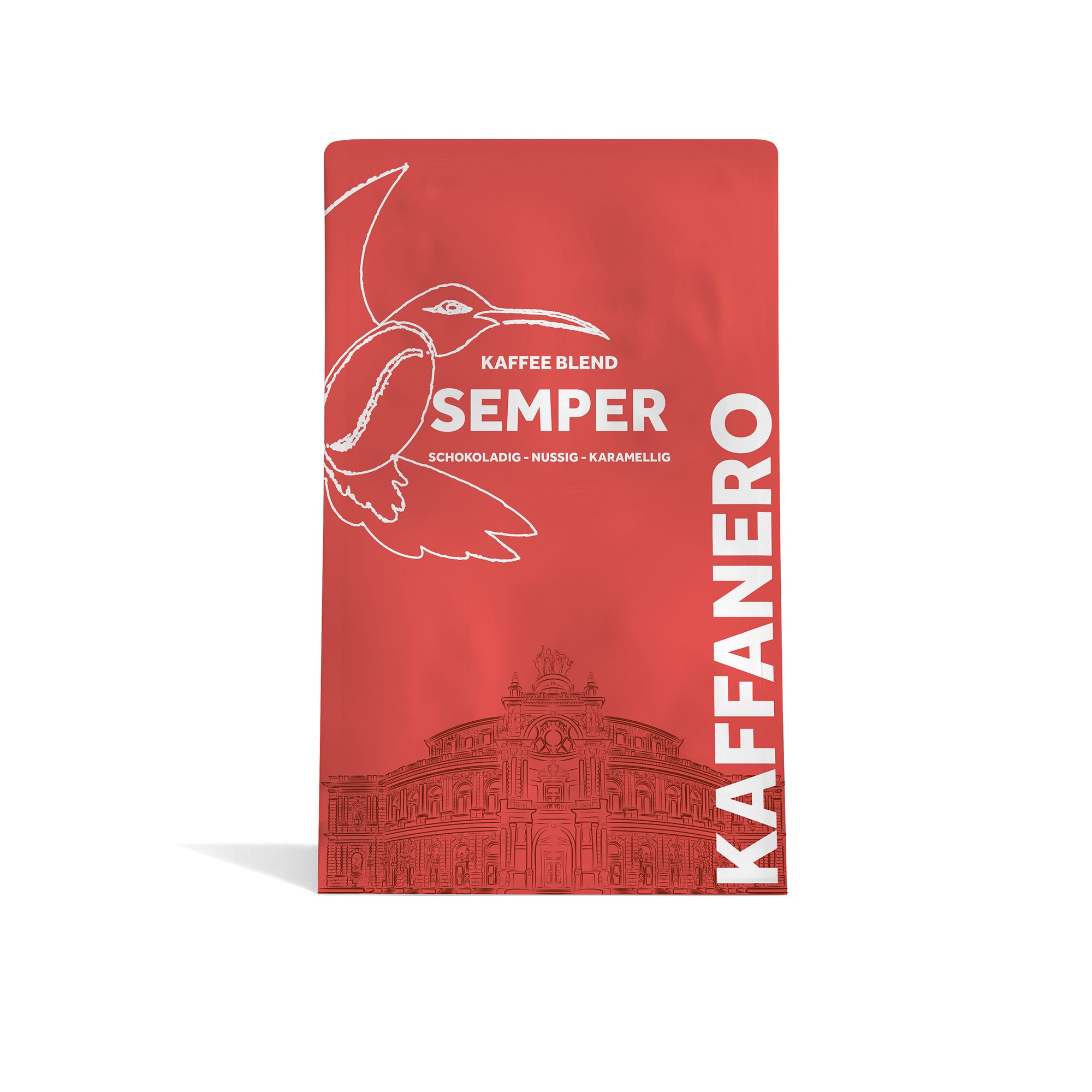 kaffee-semper-1000gramm-nussig
