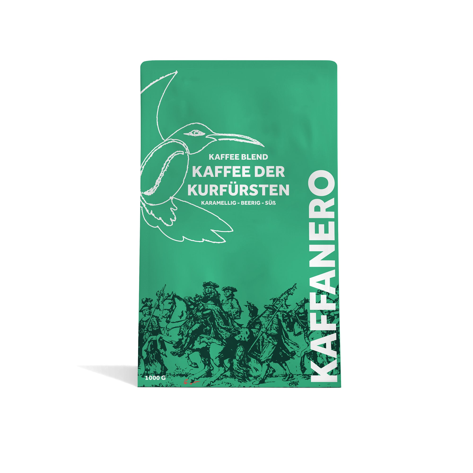 kaffee-blend-karamell-beere