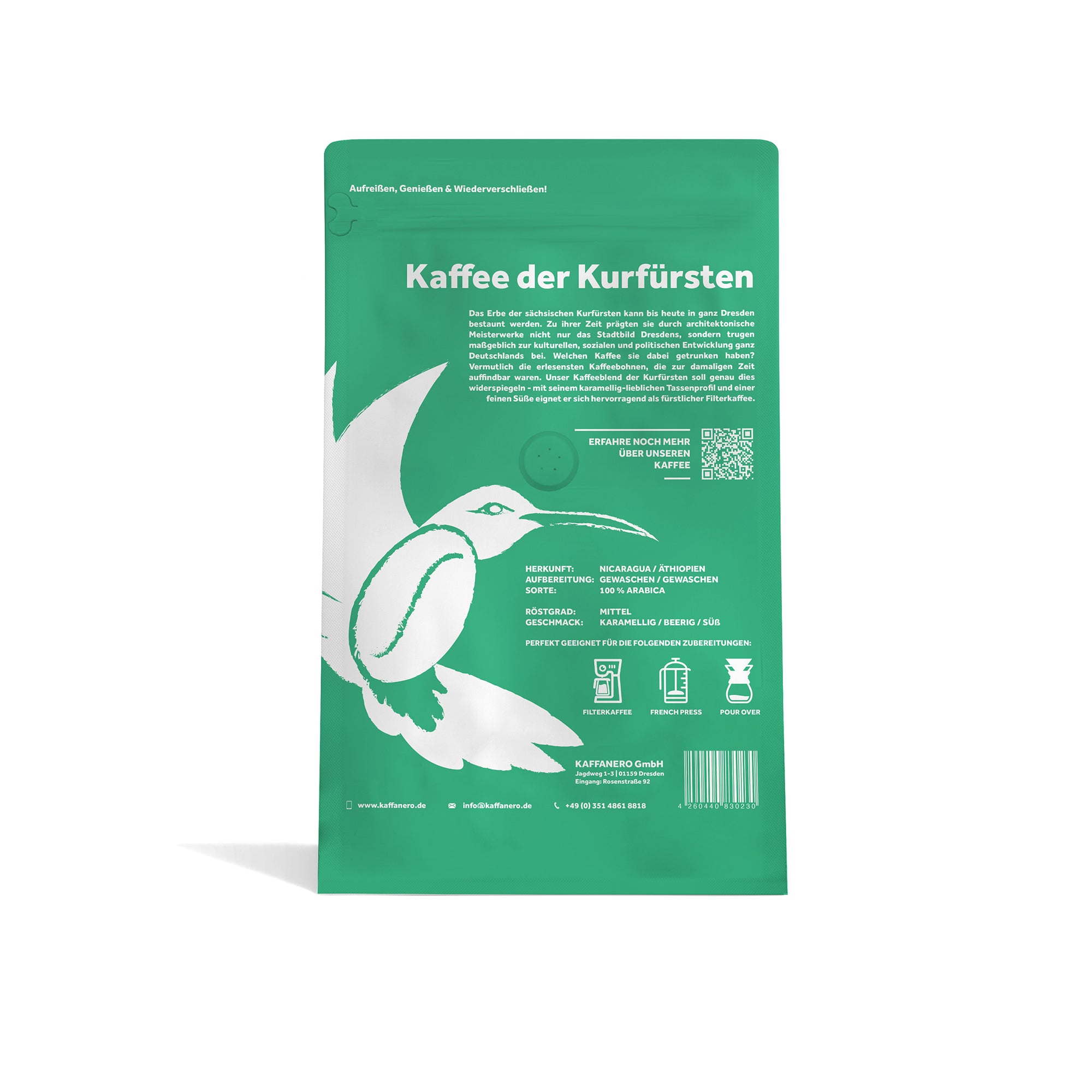 Kaffee-aus-nicaragua-aethiopien