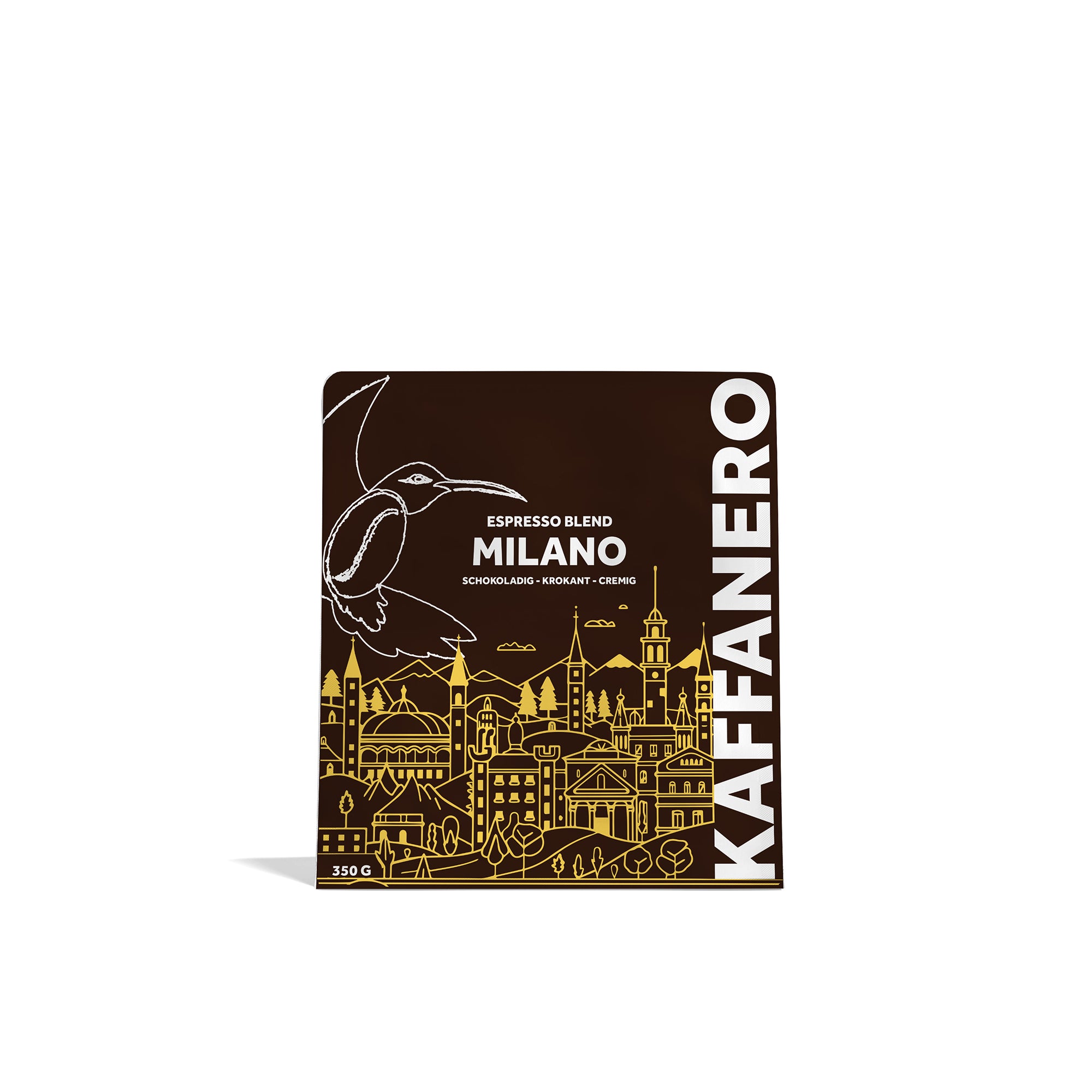 espresso-blend-milano