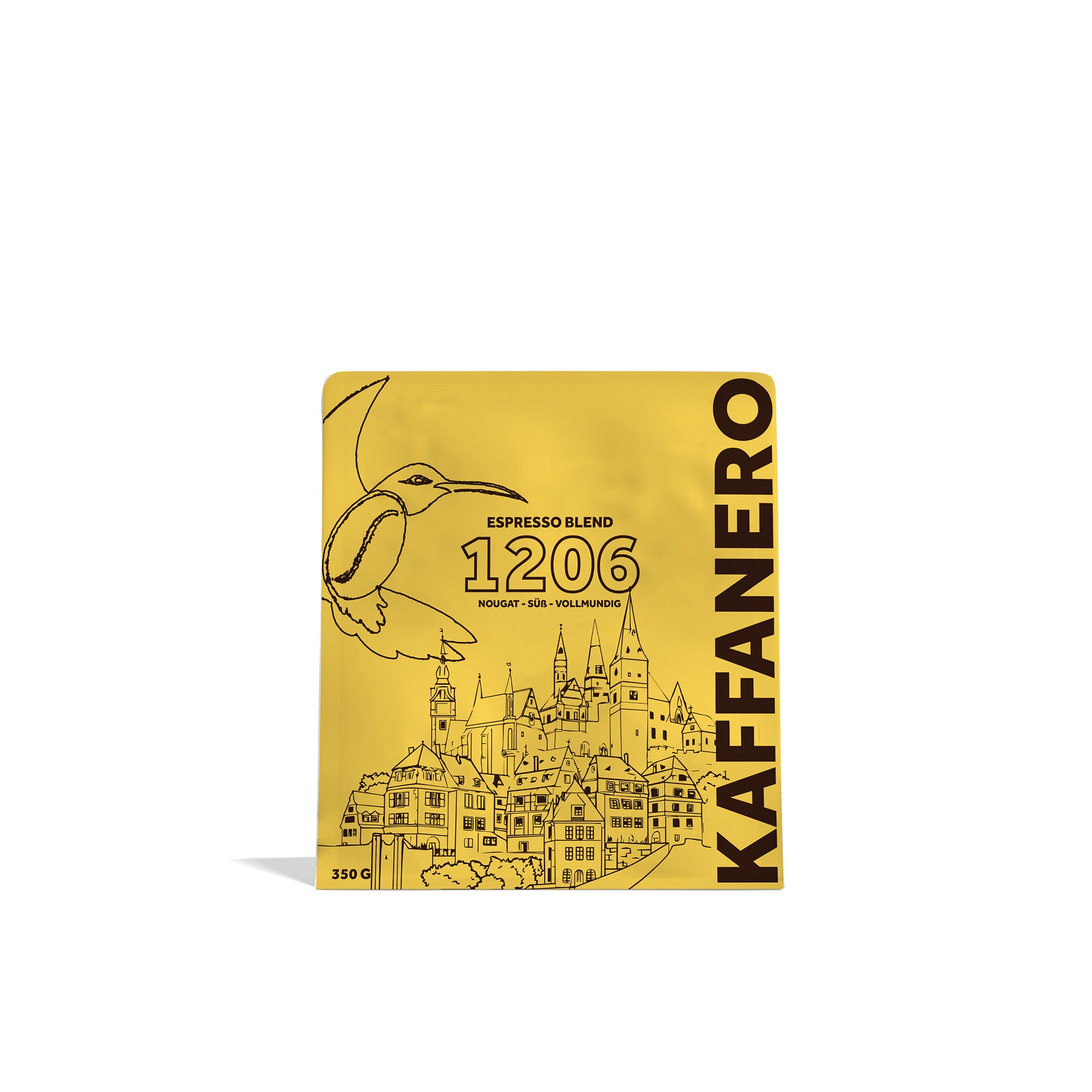 Kaffanero-espresso-blend-1206-350gramm