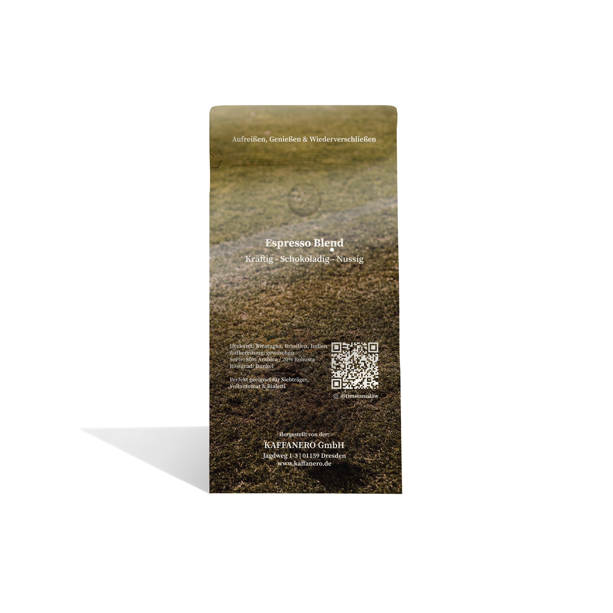 espresso-tim-schreiber-kaffanero