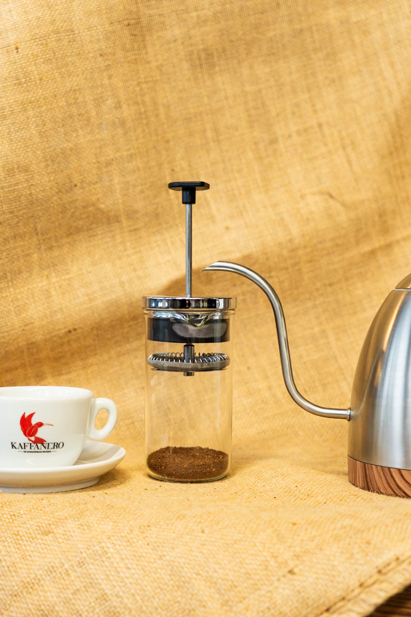 Besonderheiten-french-press