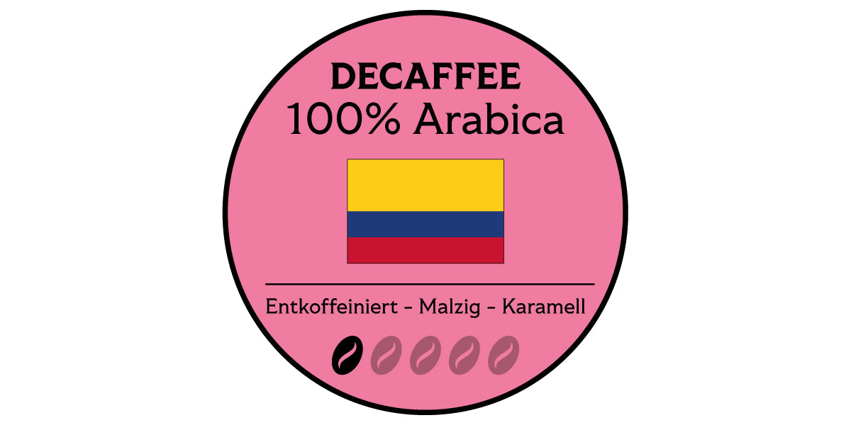 Decaffee-Entkoffeinierter-Kaffee-Kolumbien-Kaffanero