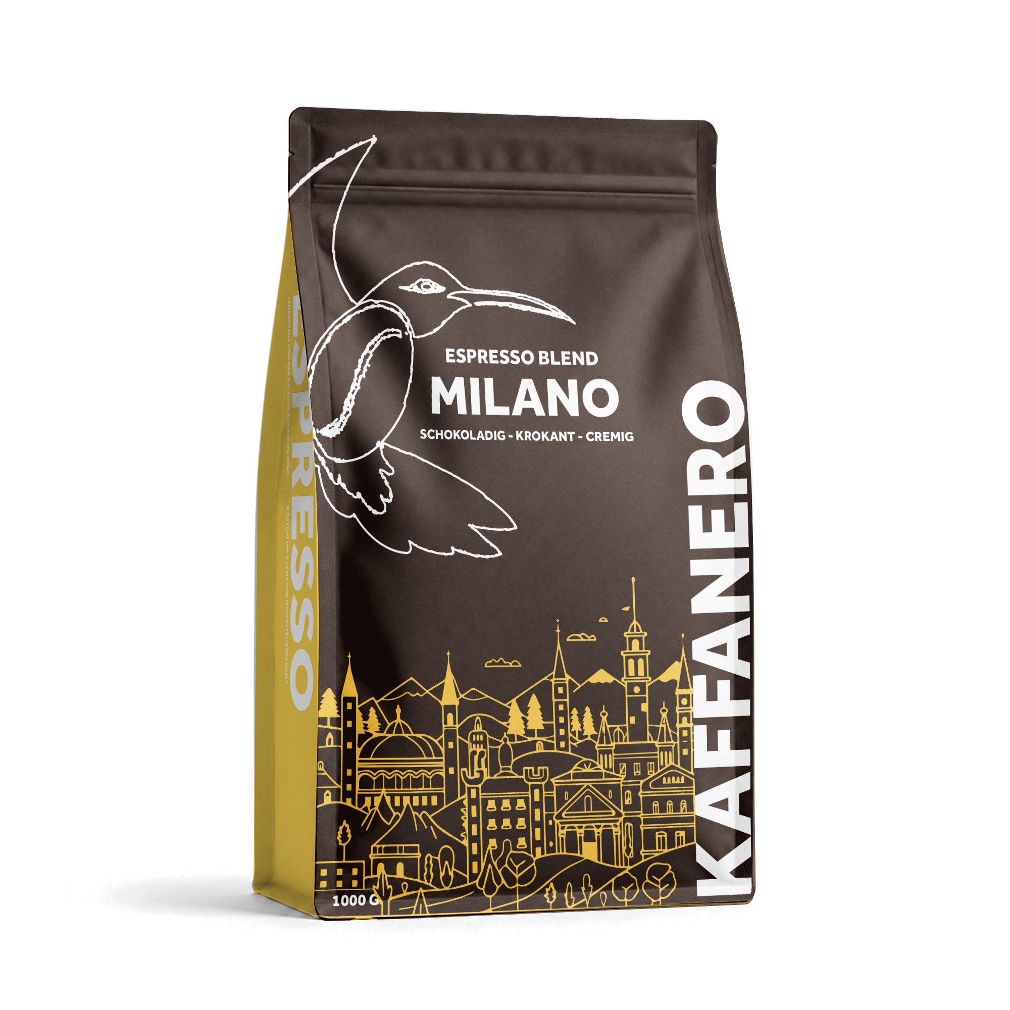 Espresso-Milano-Kaffanero-Kaffeeroesterei-Dresden