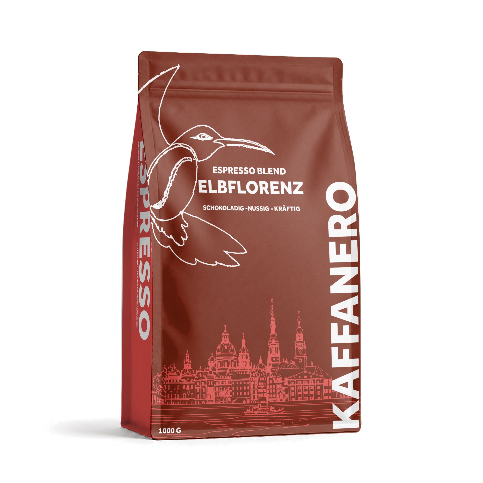 Espresso-Elbflorenz-Kaffanero-Kaffeeroesterei-Dresden