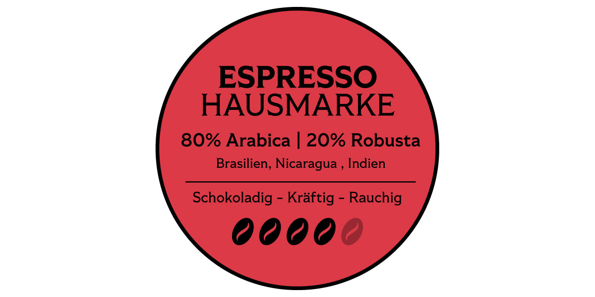 Espresso-Hausmarke-Rot-Label-Kaffanero